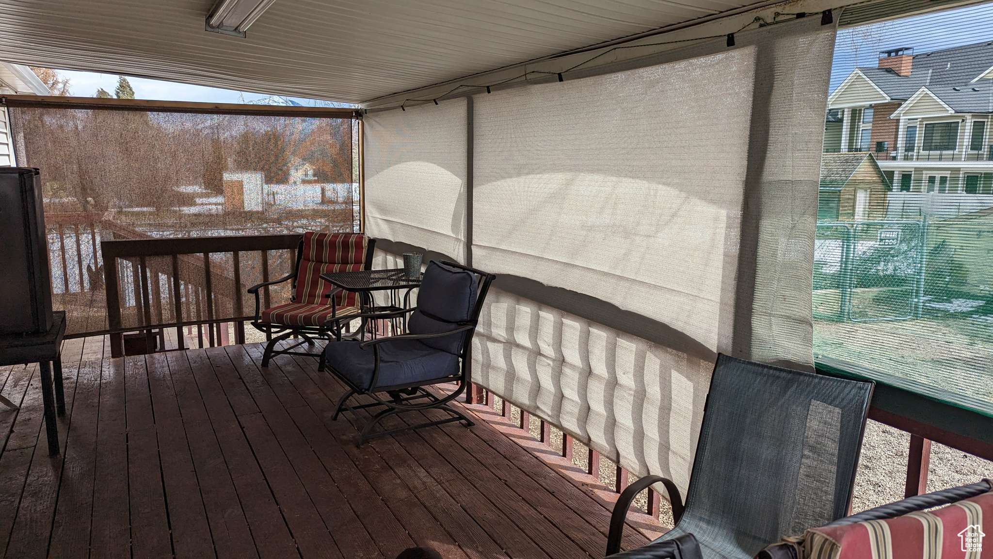 Cottonwood Heights, UT 84093,1341 E CREEK RD