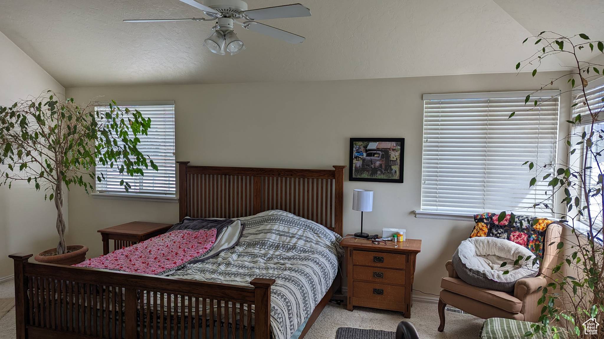 Cottonwood Heights, UT 84093,1341 E CREEK RD