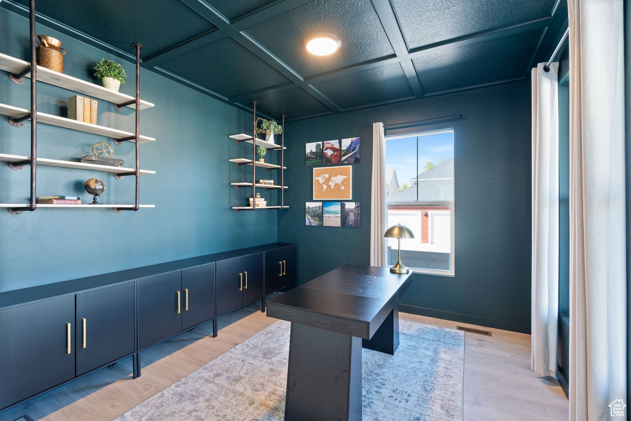 Layton, UT 84041,1071 W SHORELINE DR