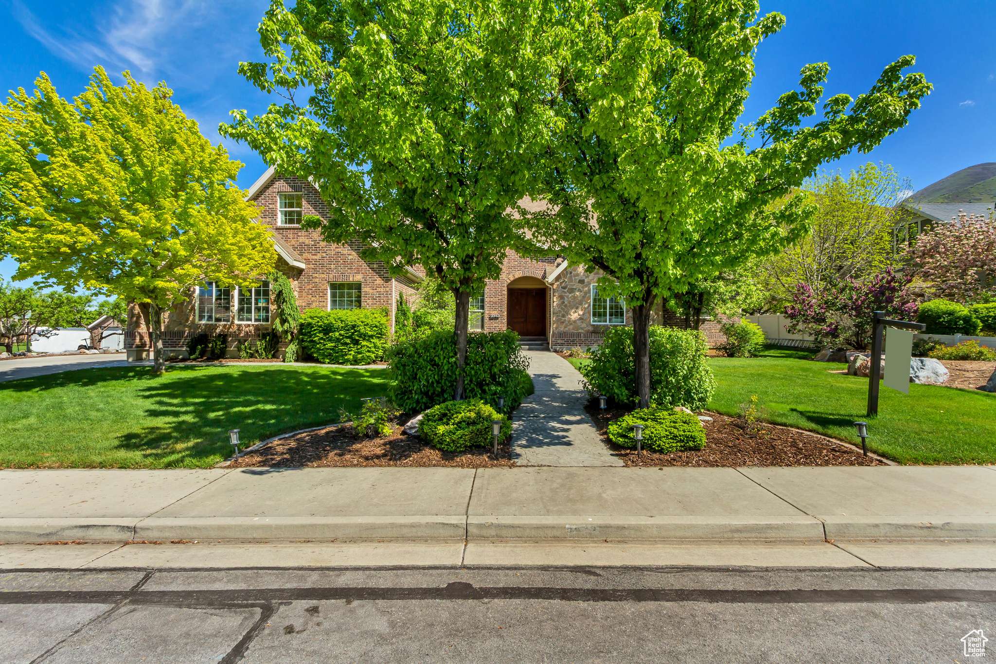 Springville, UT 84663,2343 DEER CREEK WAY