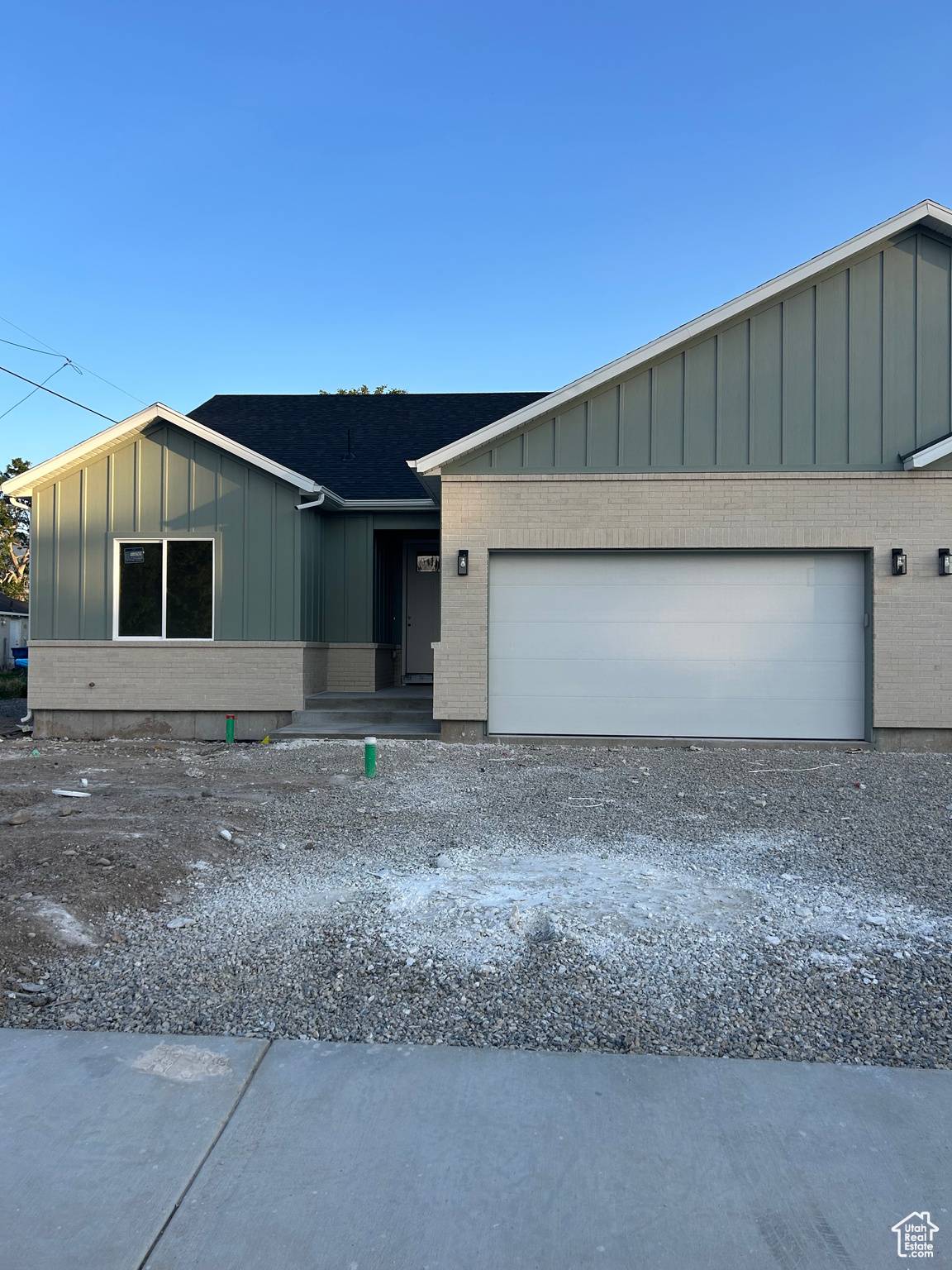 Payson, UT 84651,244 E 300 N