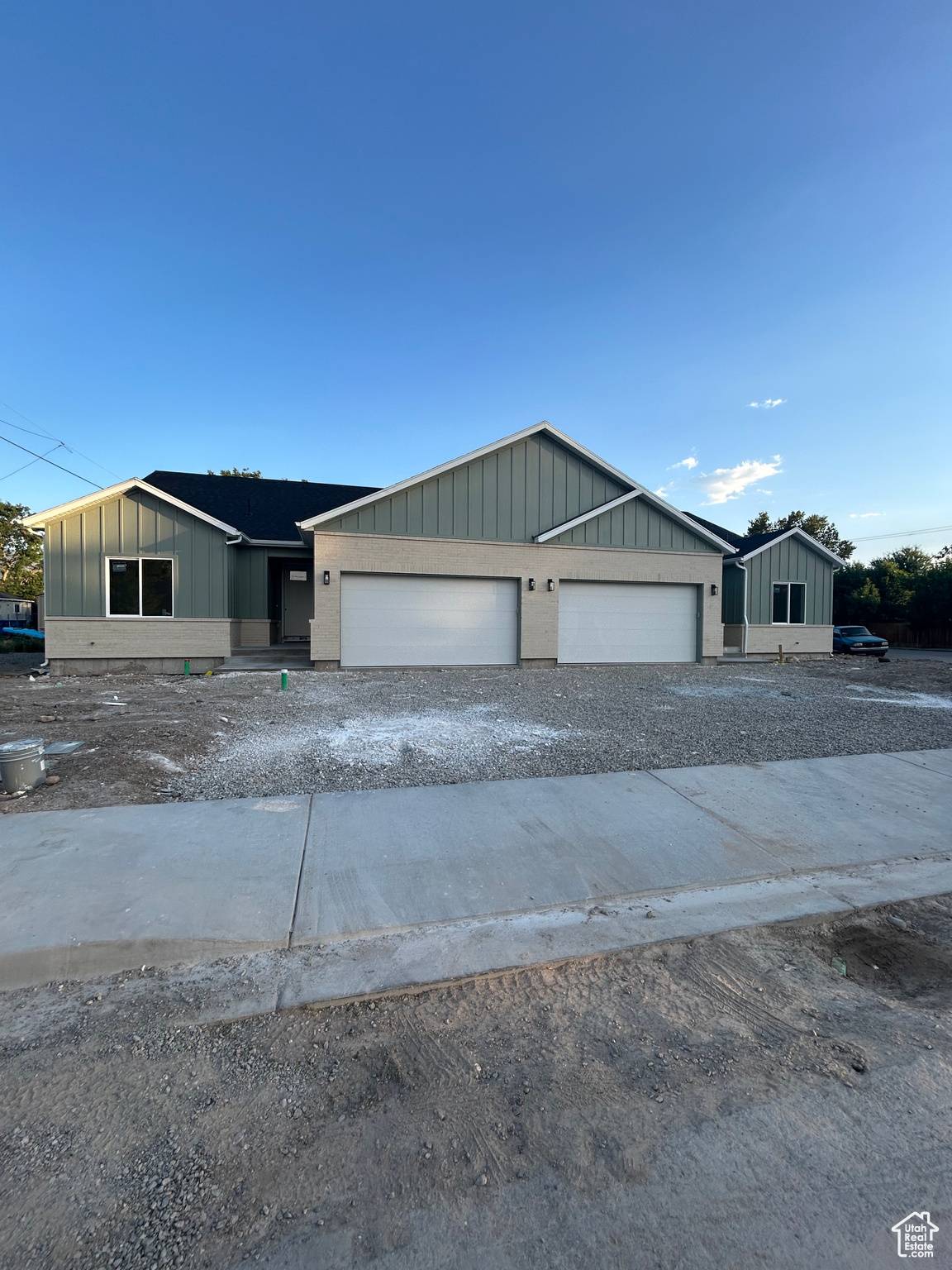 Payson, UT 84651,244 E 300 N