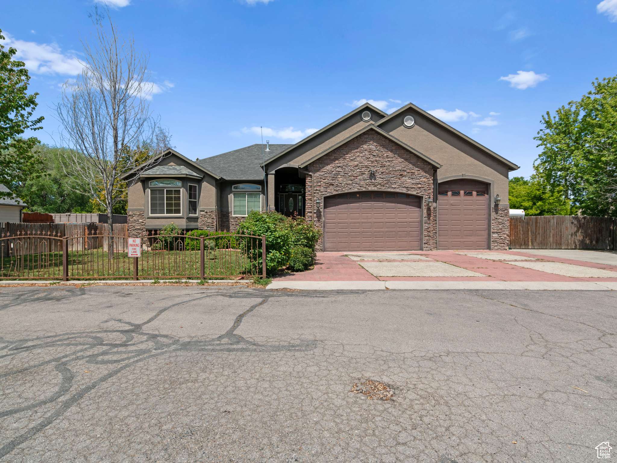 West Valley City, UT 84119,3903 S 3200 W