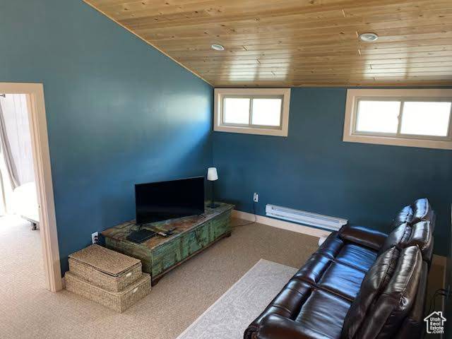 Oakley, UT 84055,163 MT AIRE UPPER LOOP