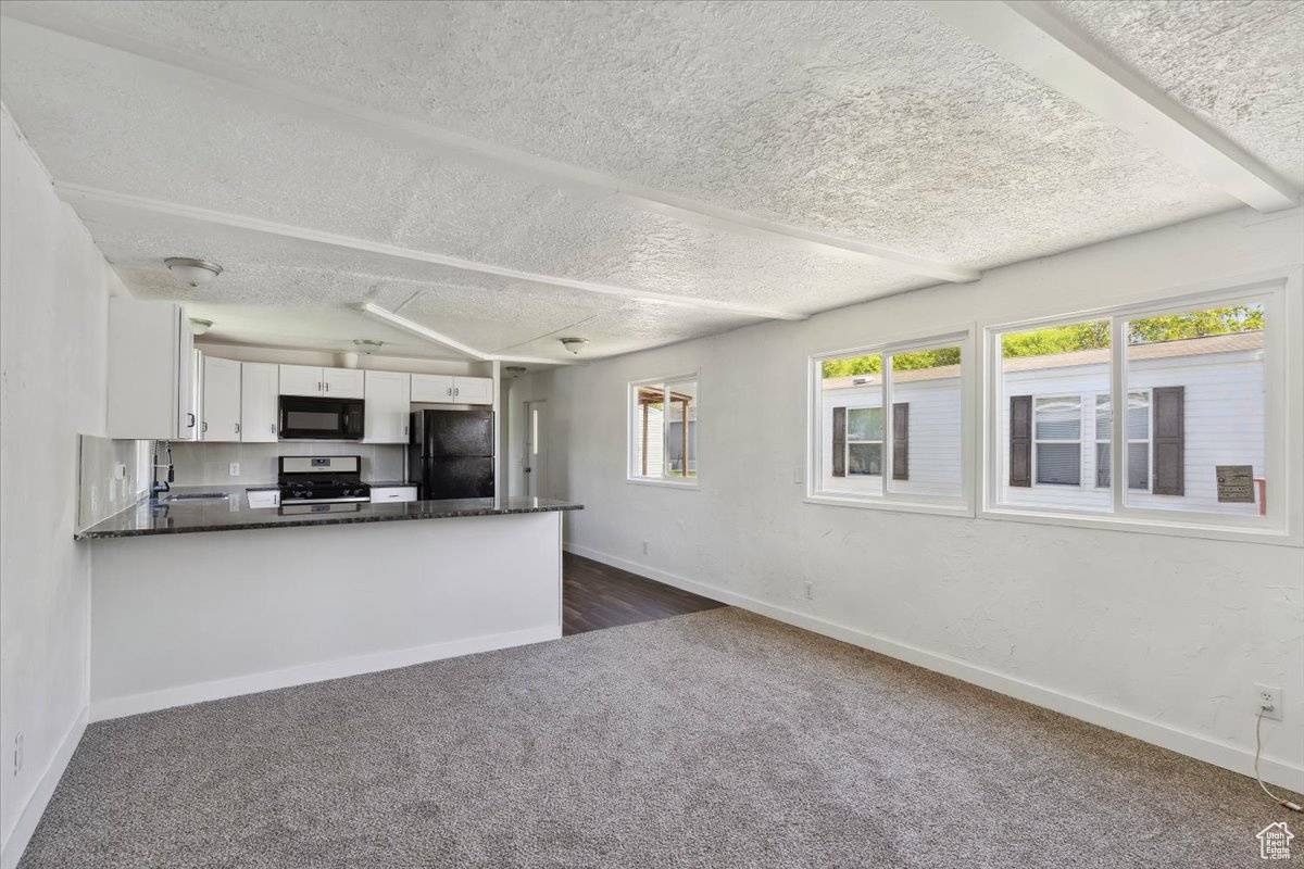 Pleasant View, UT 84414,2491 HWY 89 #437