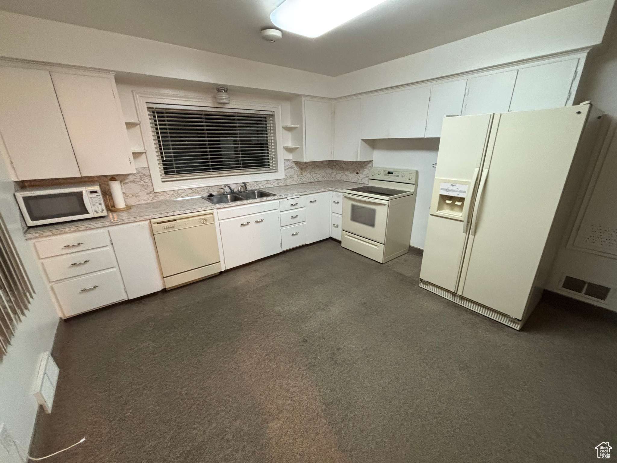 River Heights, UT 84321,459 E 400 S