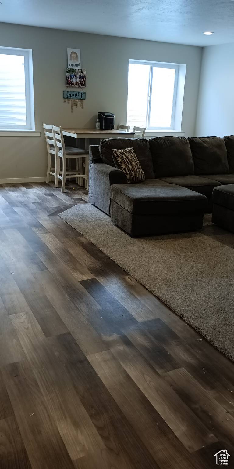 Ephraim, UT 84627,42 E 780 S