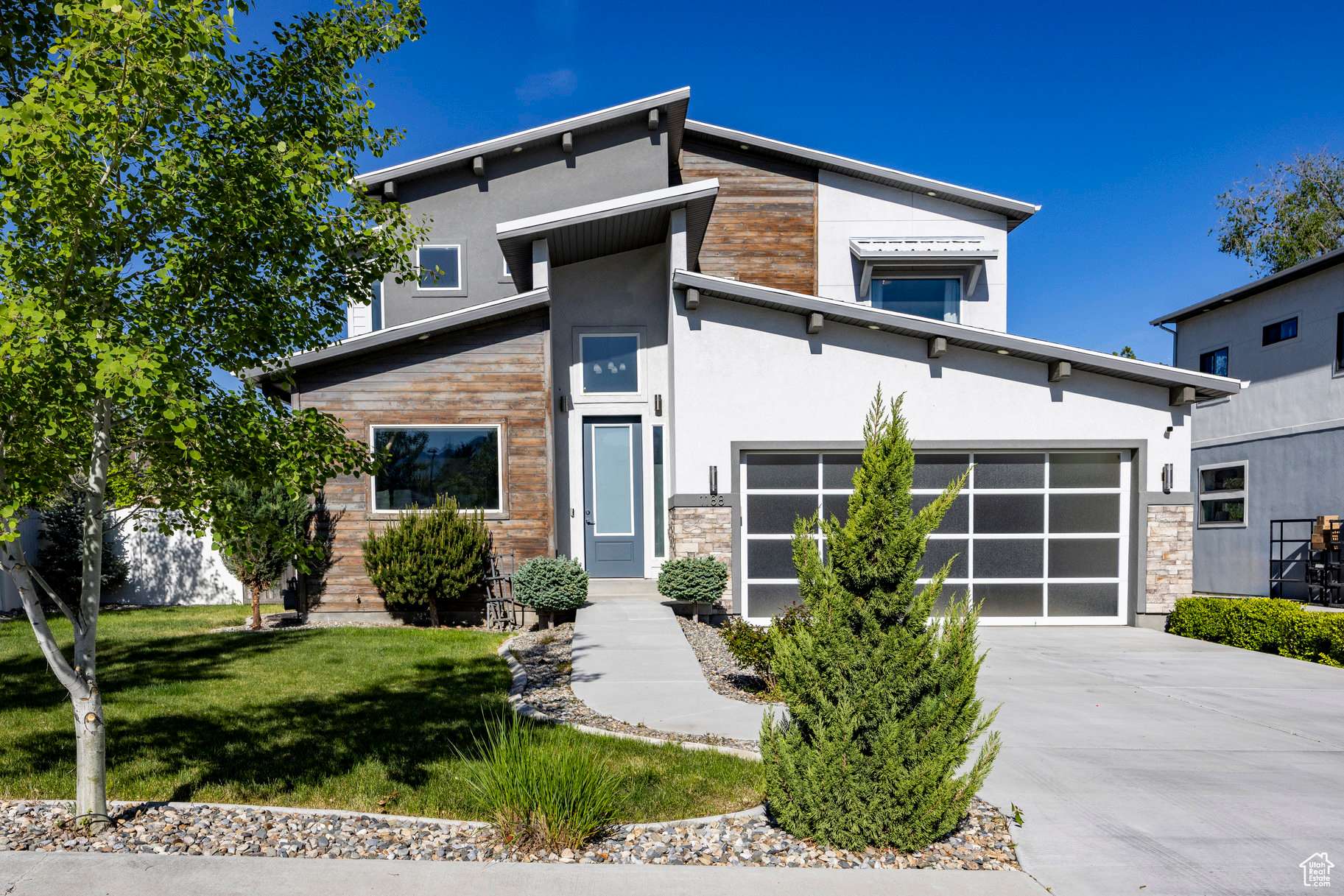 Taylorsville, UT 84123,1188 W MARINWOOD AVE S