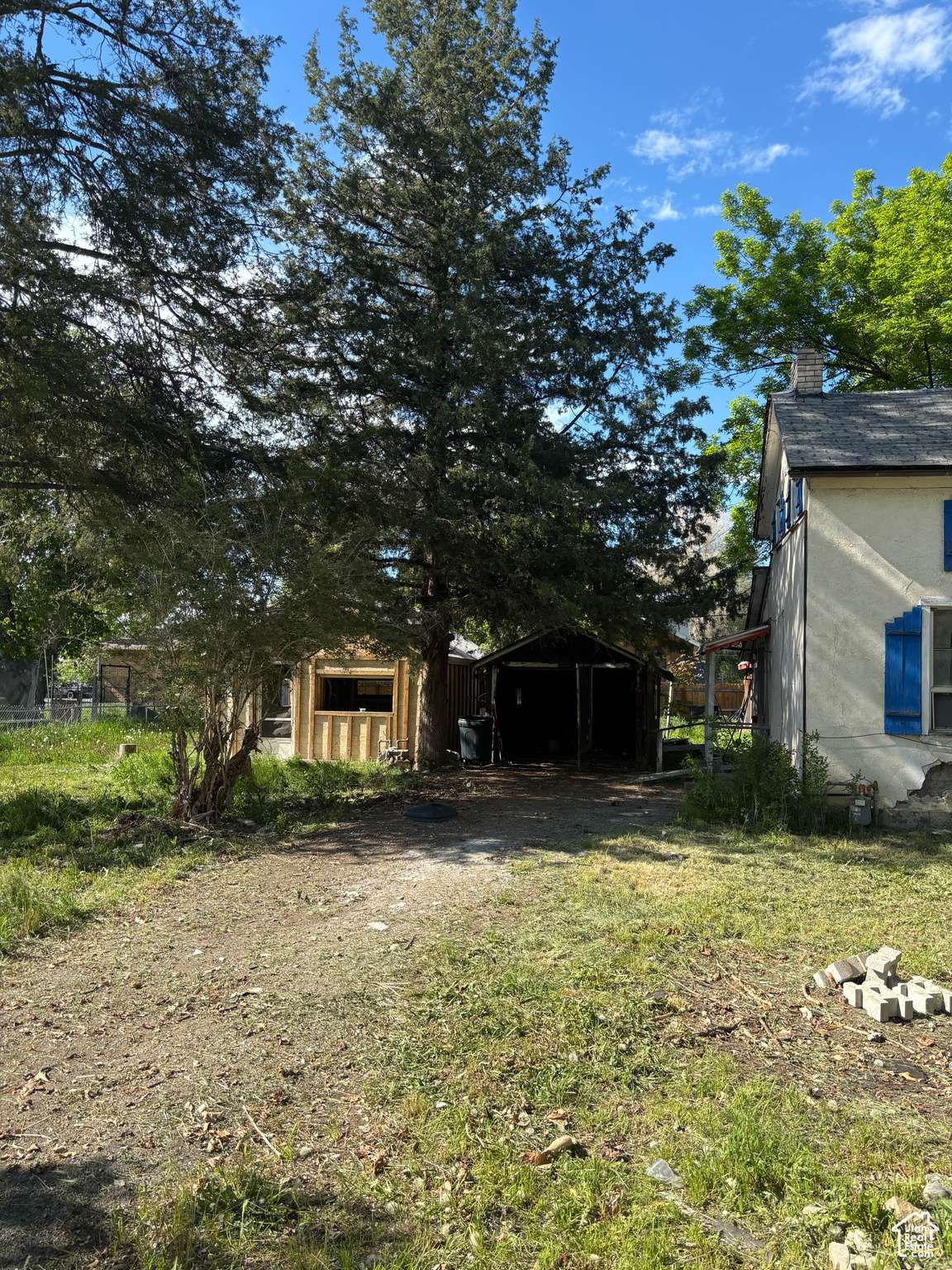 Payson, UT 84651,592 W UTAH AVE