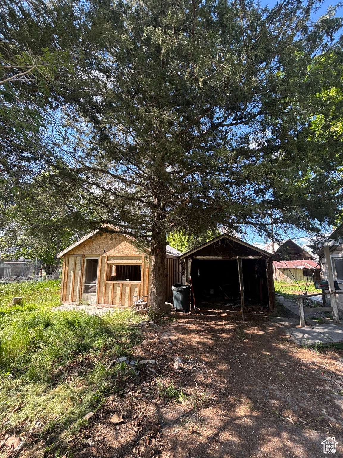 Payson, UT 84651,592 W UTAH AVE