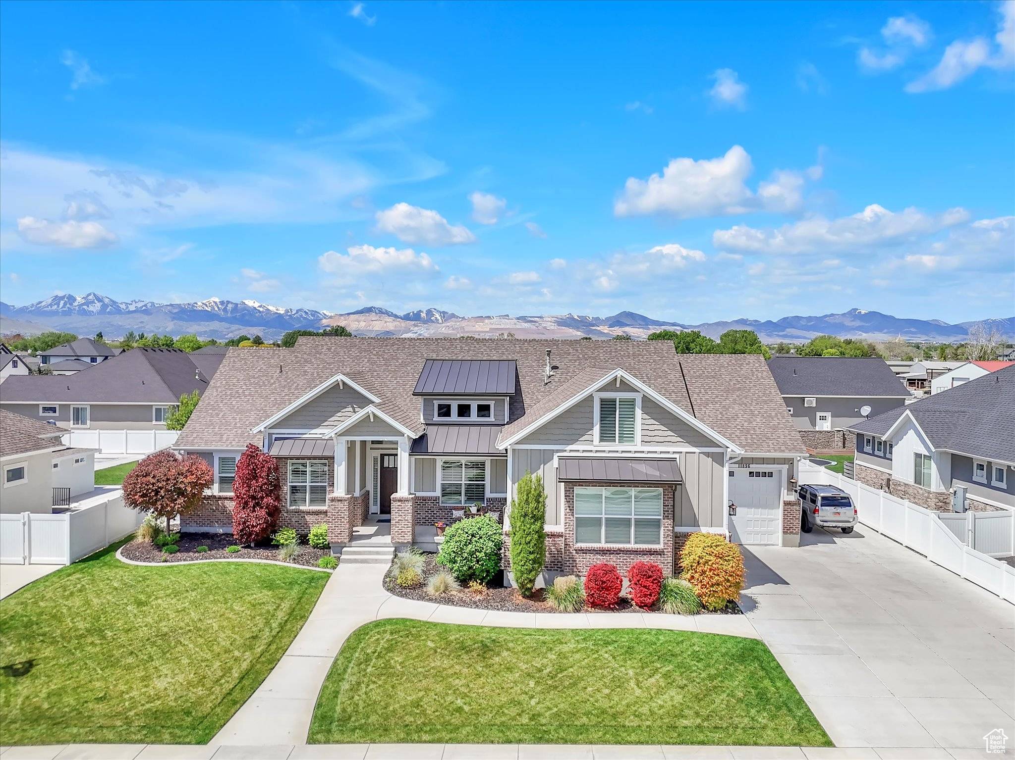 Riverton, UT 84065,11896 S VERDE VIEW CV