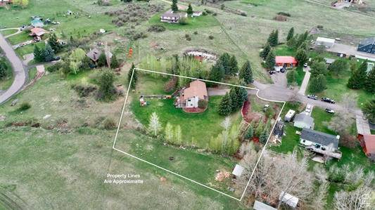 Soda Springs, ID 83276,1204 NASHUA CIR