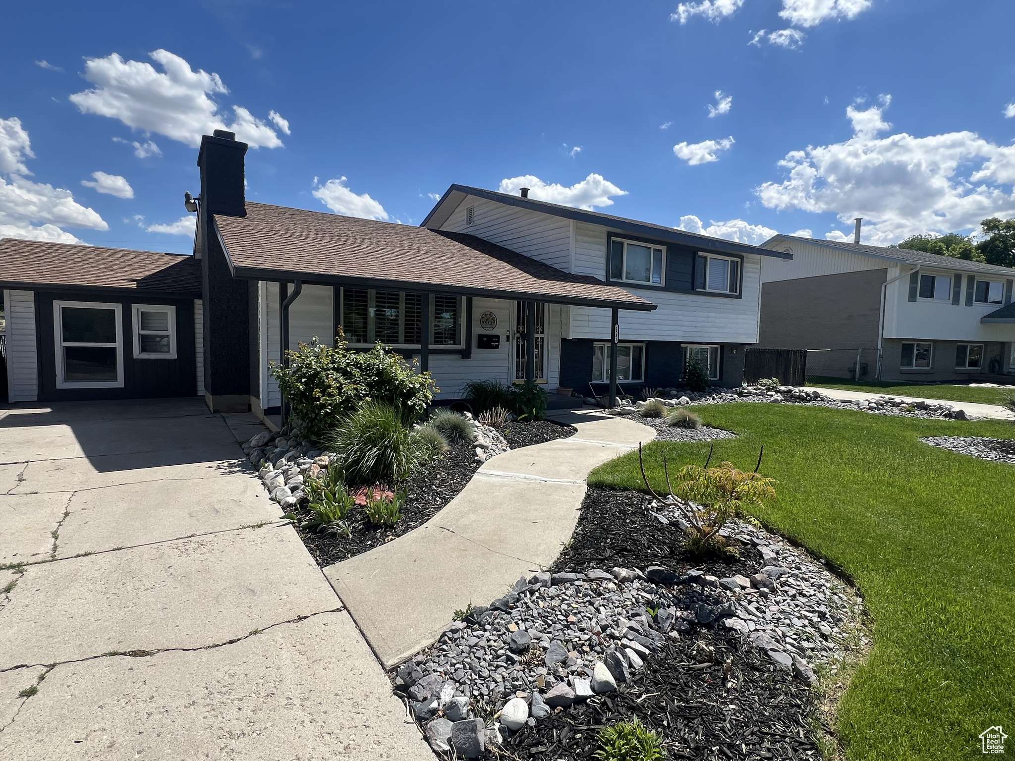 Taylorsville, UT 84123,1581 W CONIFER WAY
