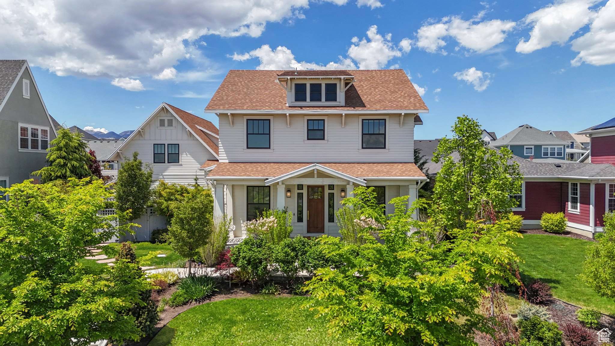 South Jordan, UT 84009,5038 W LAKE AVE S