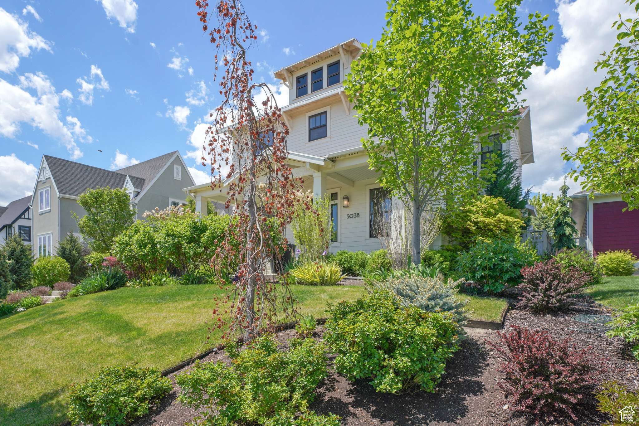 South Jordan, UT 84009,5038 W LAKE AVE S