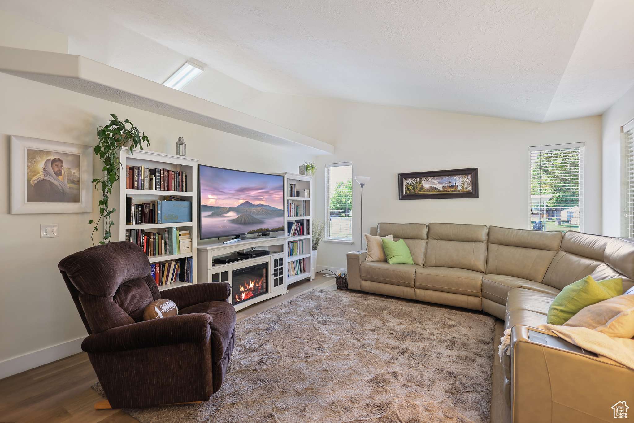 American Fork, UT 84003,762 E 80 S