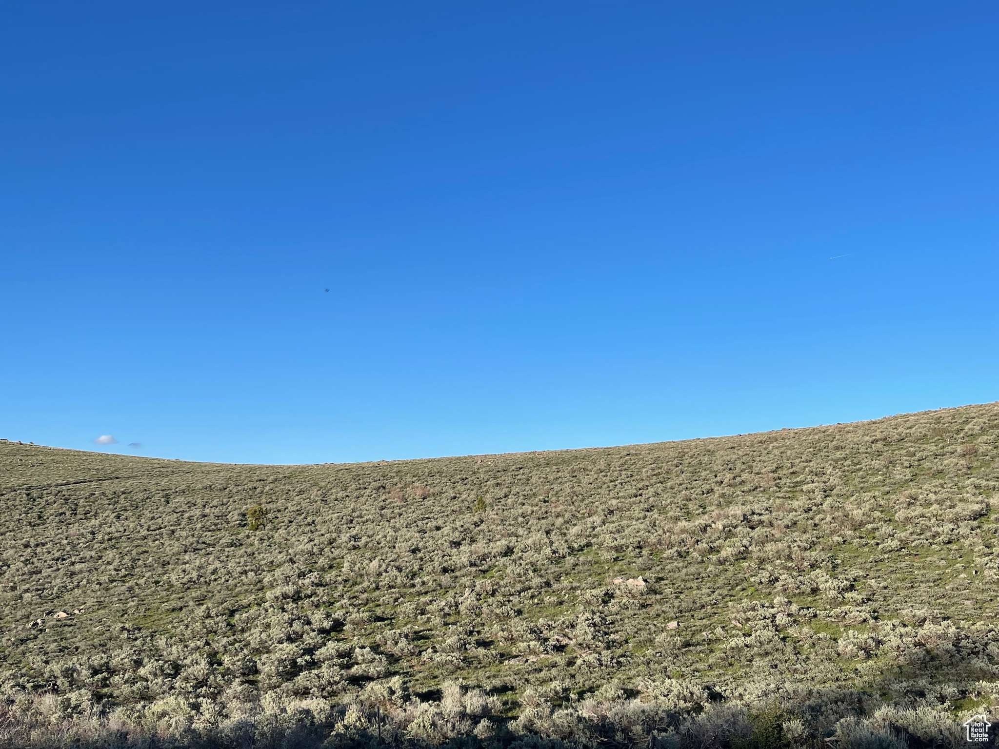 Montpelier, ID 83254,200 MILL FARM RD