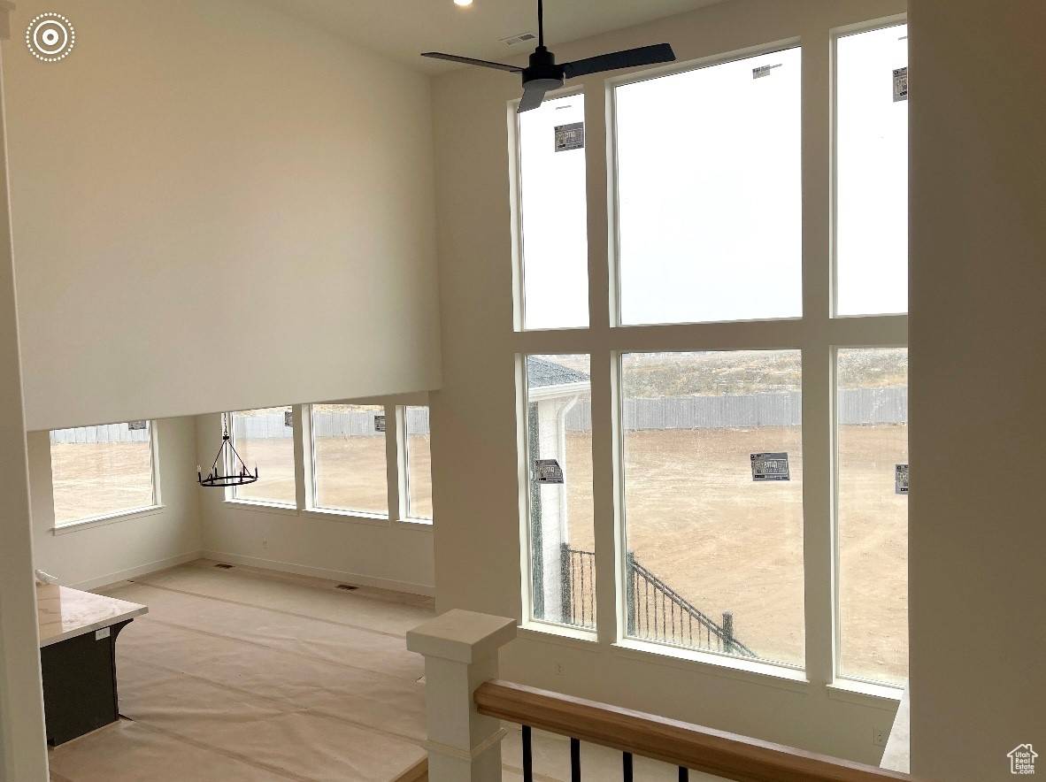 Eagle Mountain, UT 84005,2917 E LIAM LN #107