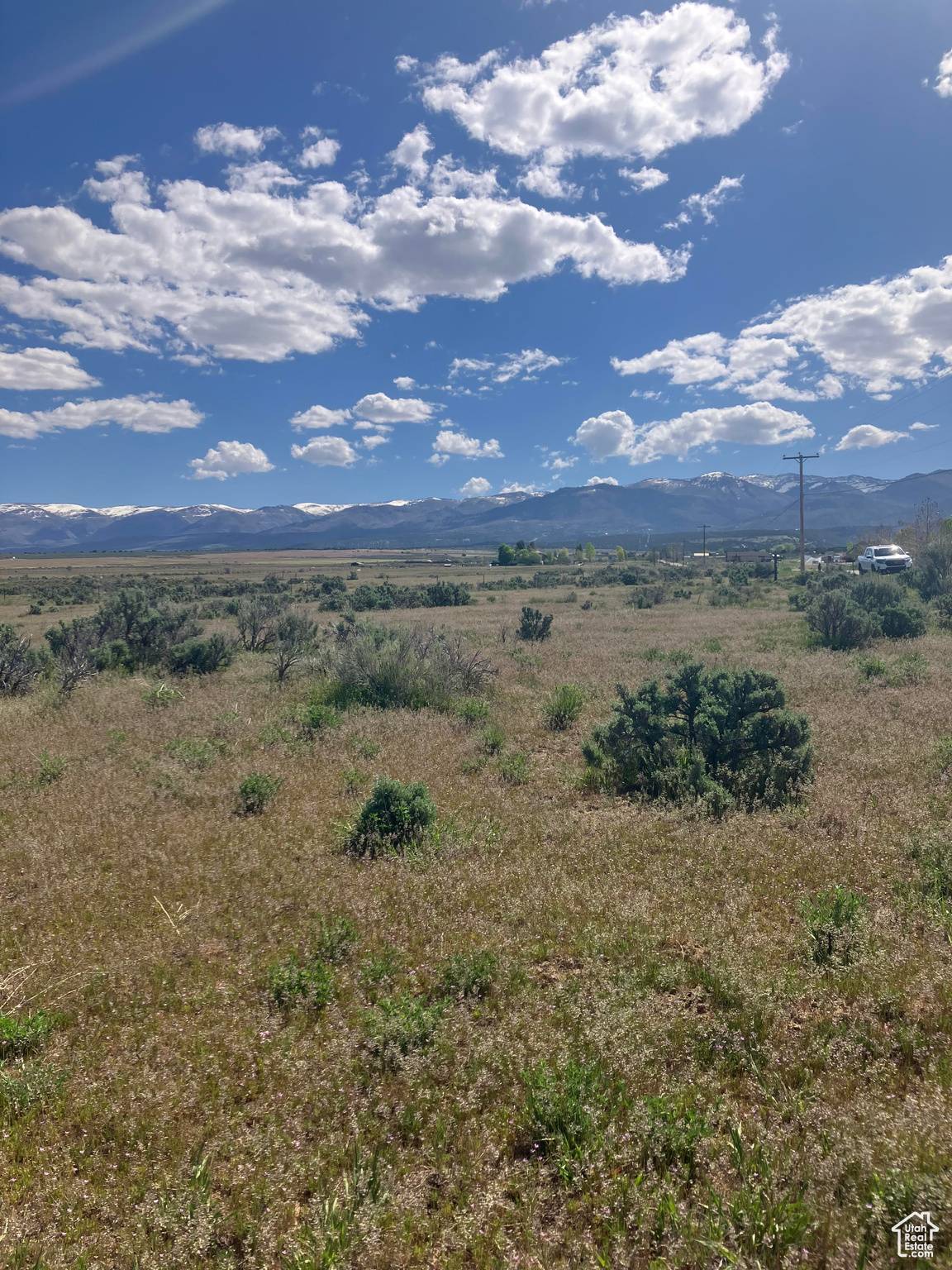 Spring City, UT 84662,600 E 15000 N