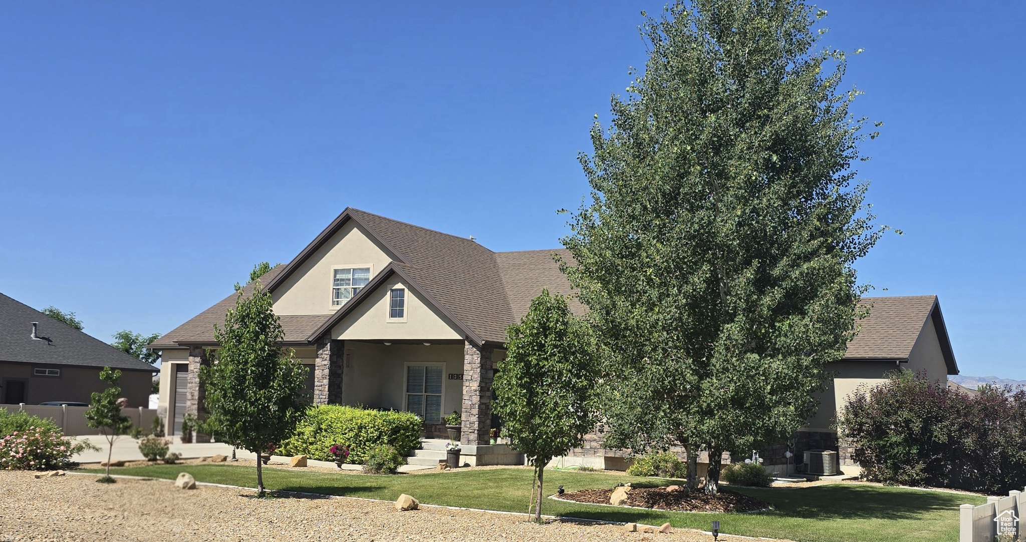 Price, UT 84501,1256 JEFFERSON CIR