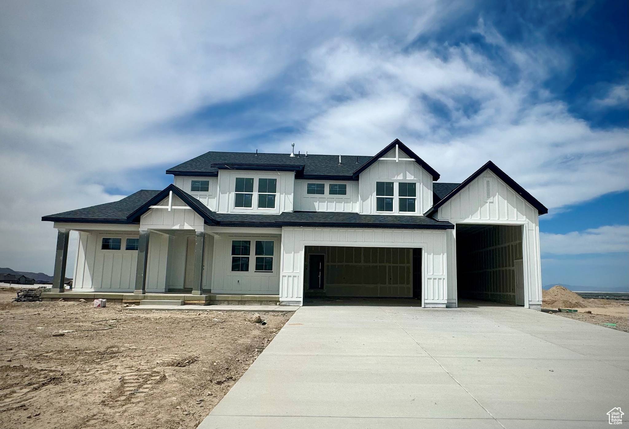 Grantsville, UT 84029,730 W CHERRY LN #227