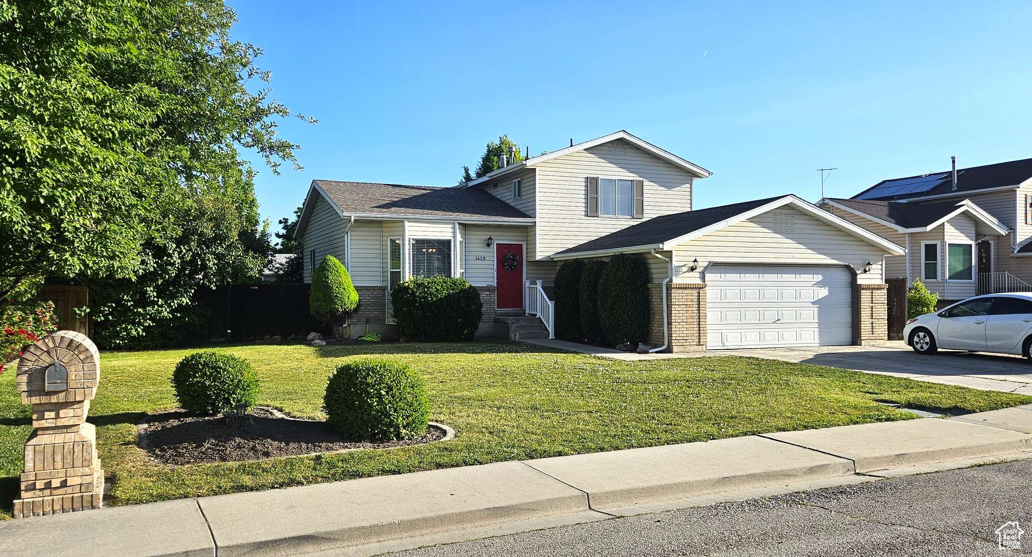 Pleasant Grove, UT 84062,1429 W 600 N ST N