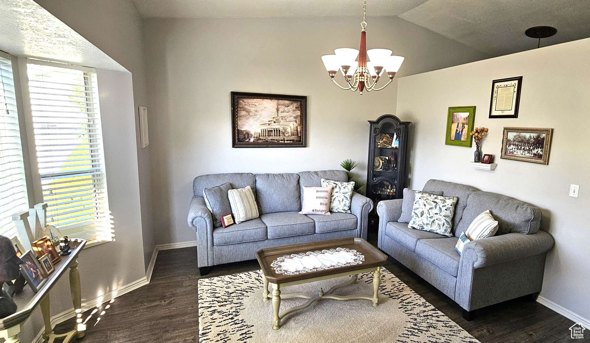 Pleasant Grove, UT 84062,1429 W 600 N ST N
