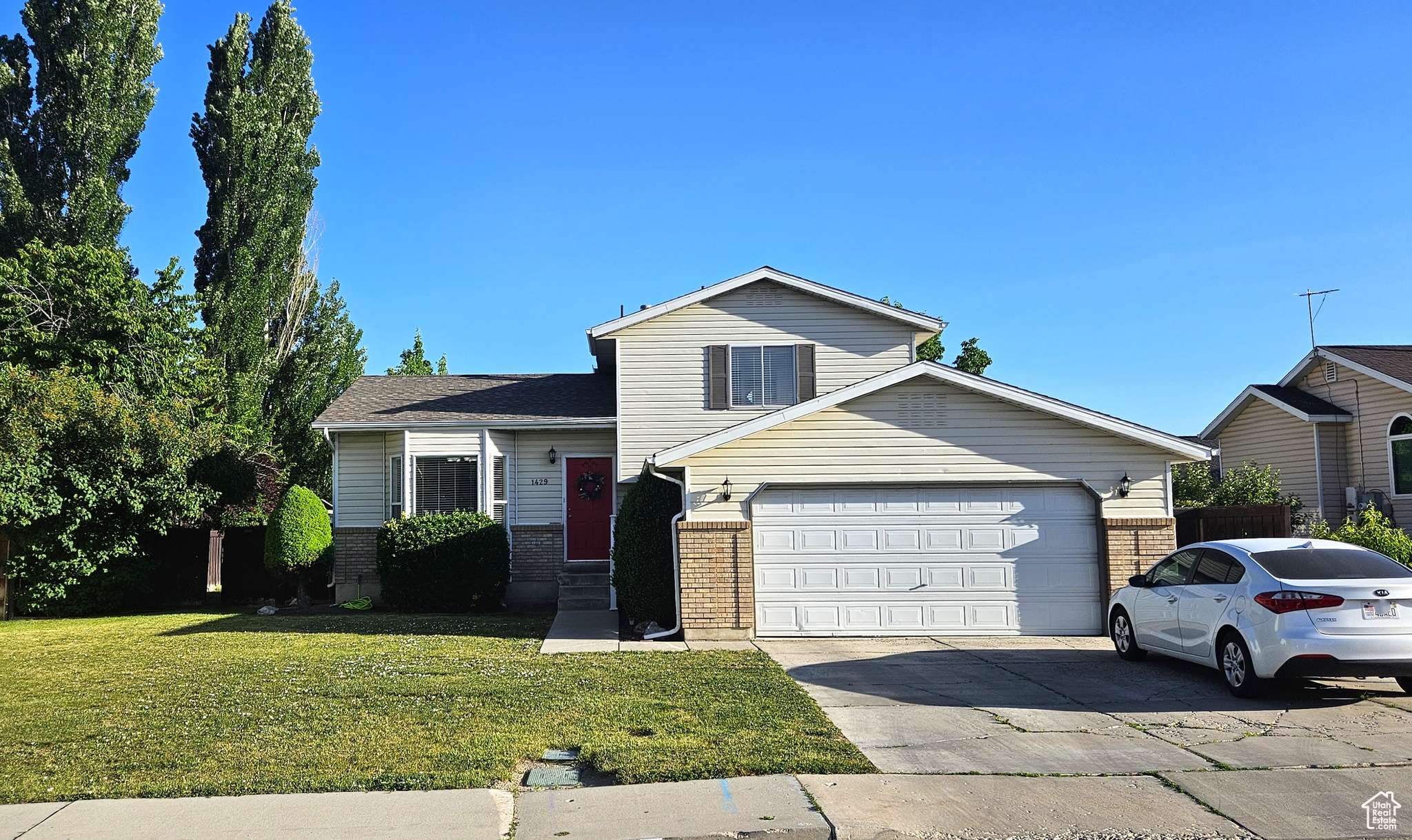 Pleasant Grove, UT 84062,1429 W 600 N ST N