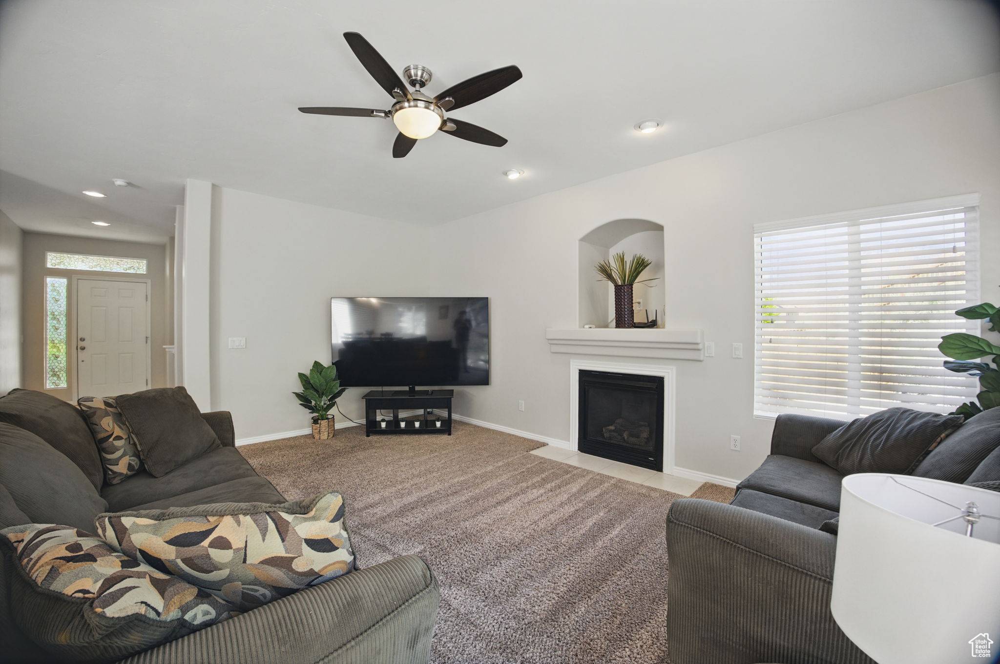 Lehi, UT 84043,1828 W WOODVIEW DR