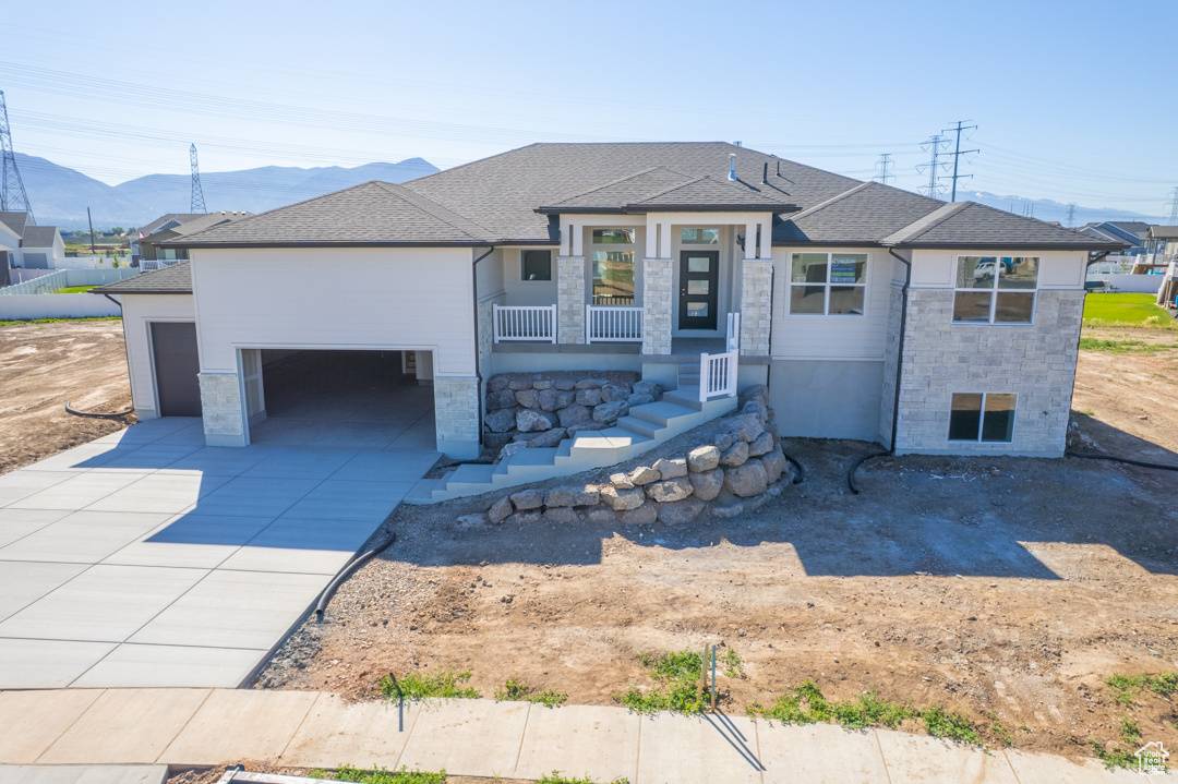 Plain City, UT 84404,2794 N BUCKSKIN DR #213