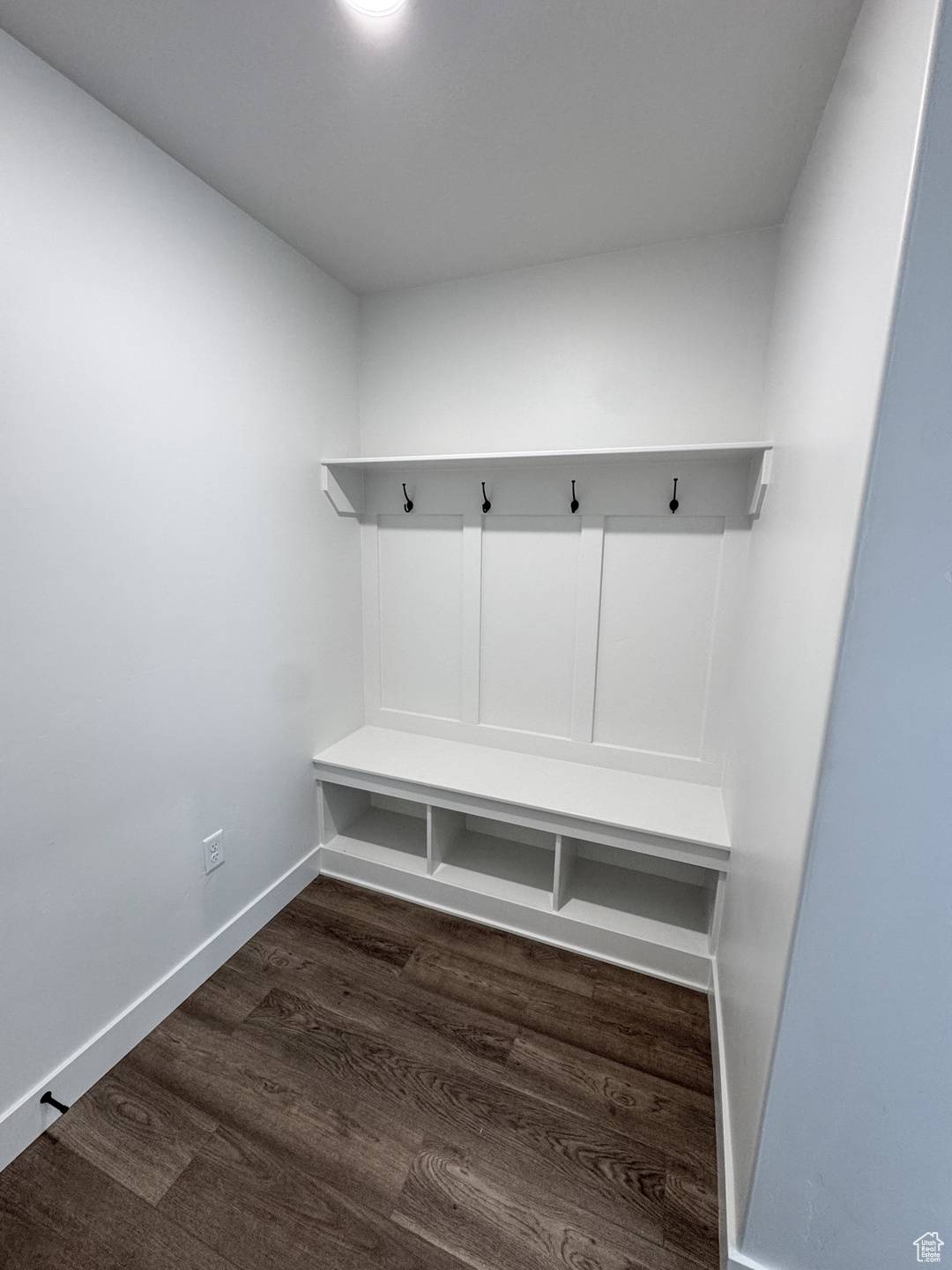 Plain City, UT 84404,2794 N BUCKSKIN DR #213