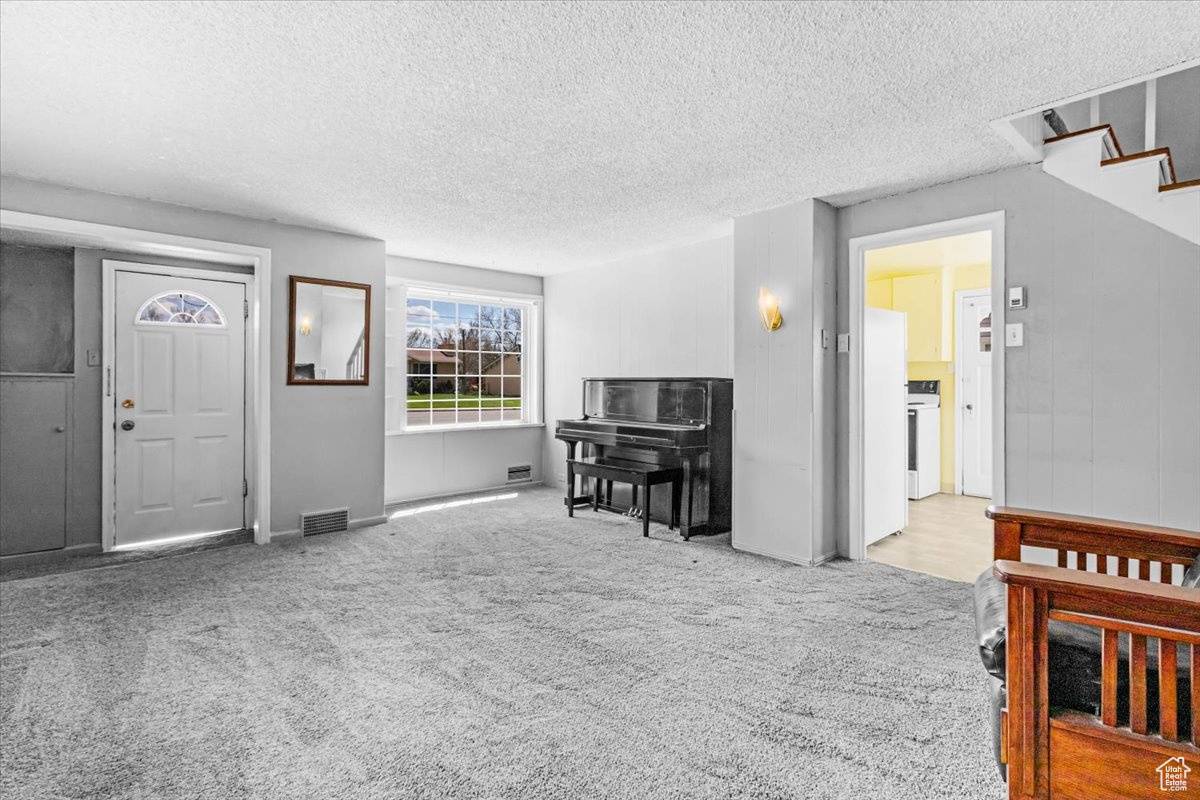 Ephraim, UT 84627,279 E 300 N