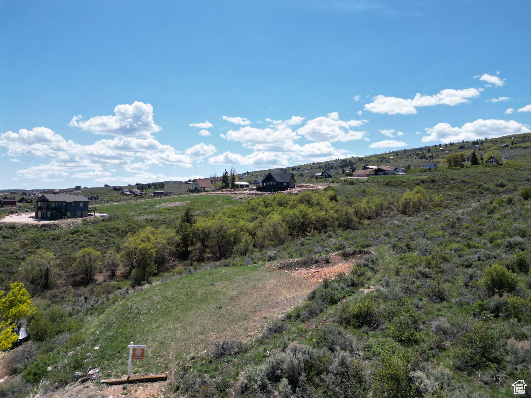 Garden City, UT 84028,2371 S HIDAWAY CIR #36