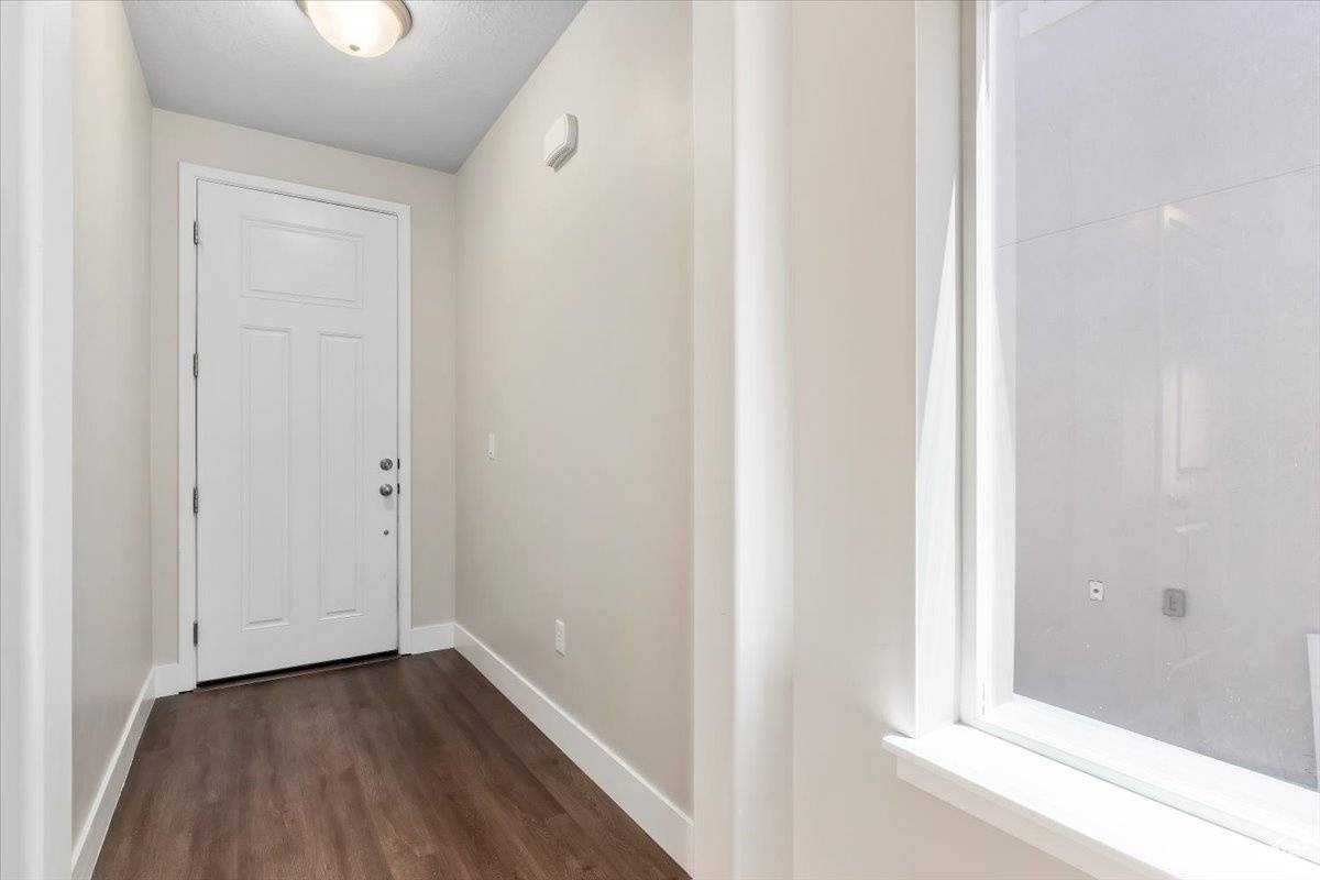 Herriman, UT 84096,5621 W STILLWELL LN S