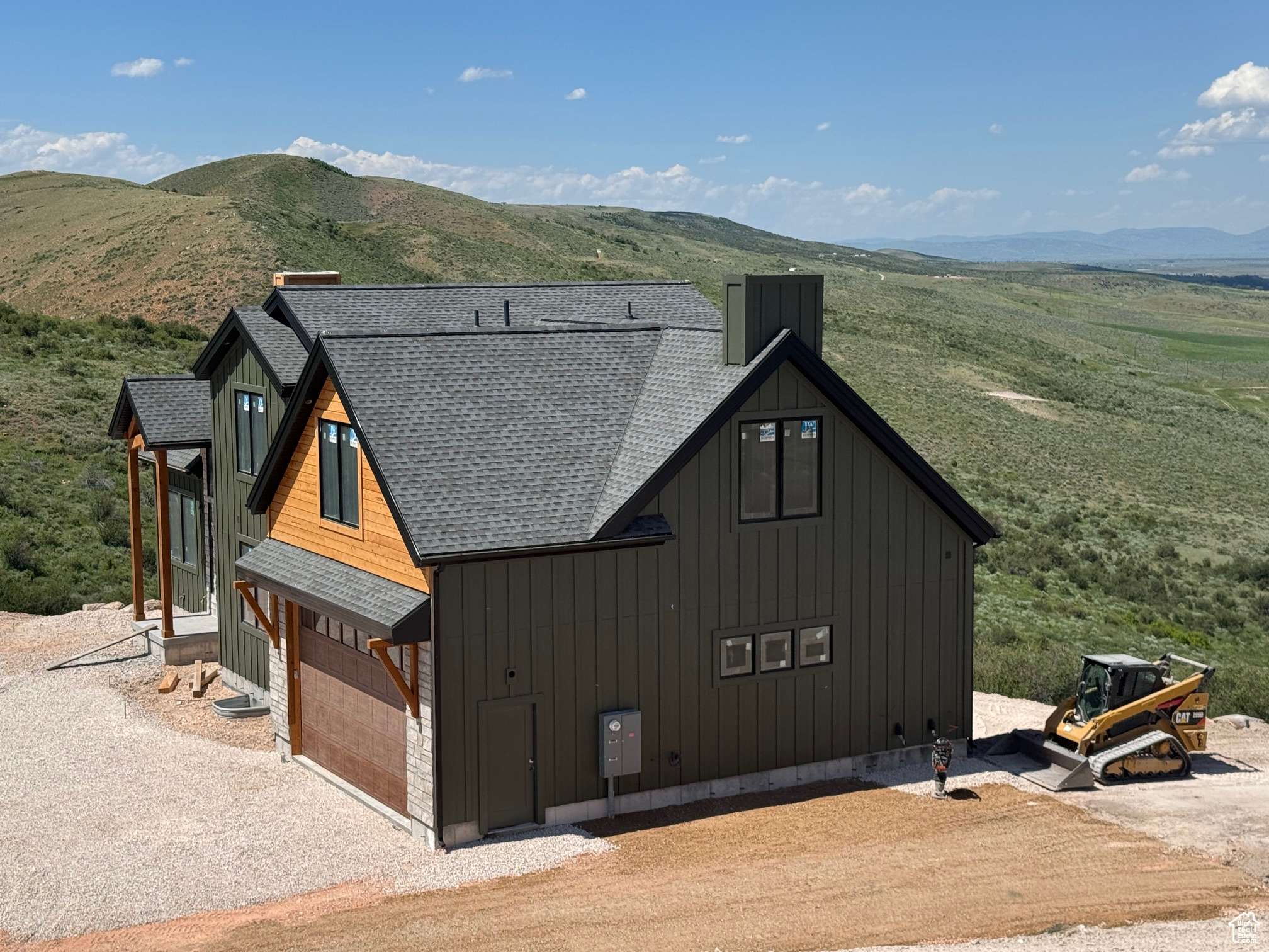 Fish Haven, ID 83287,300 KNOLL LOOP #227