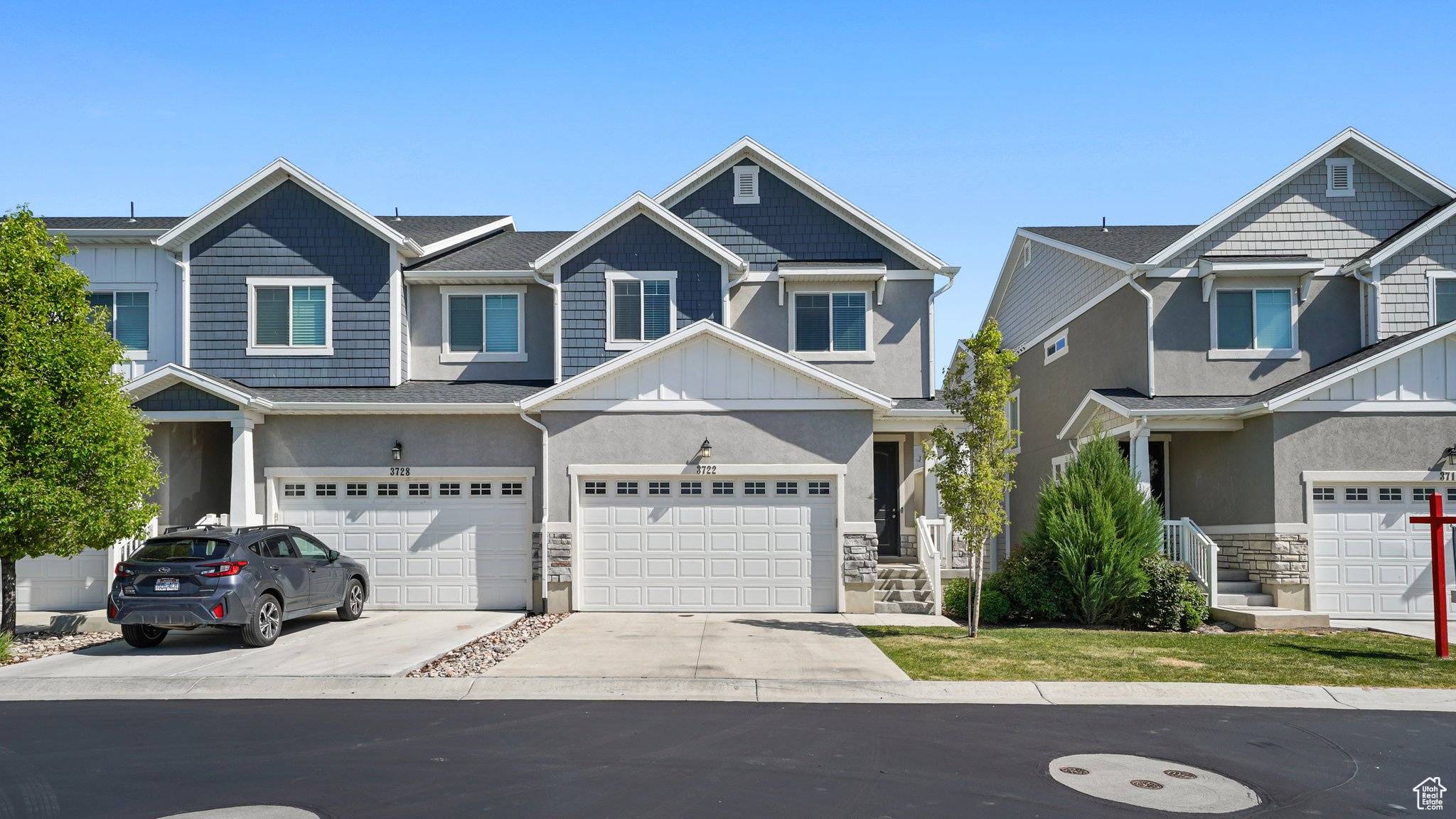 Lehi, UT 84043,3722 W 2380 N