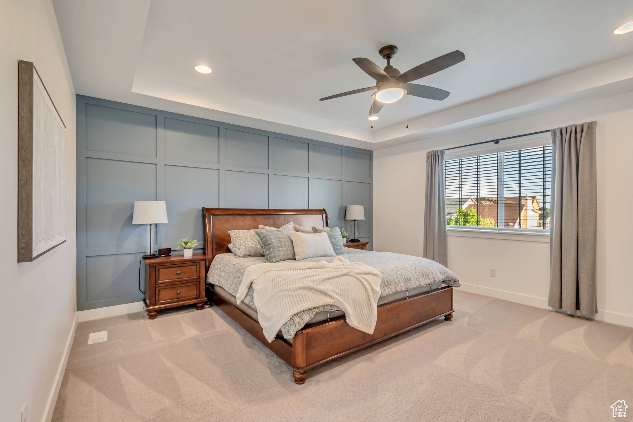 Lehi, UT 84043,2217 W 650 S