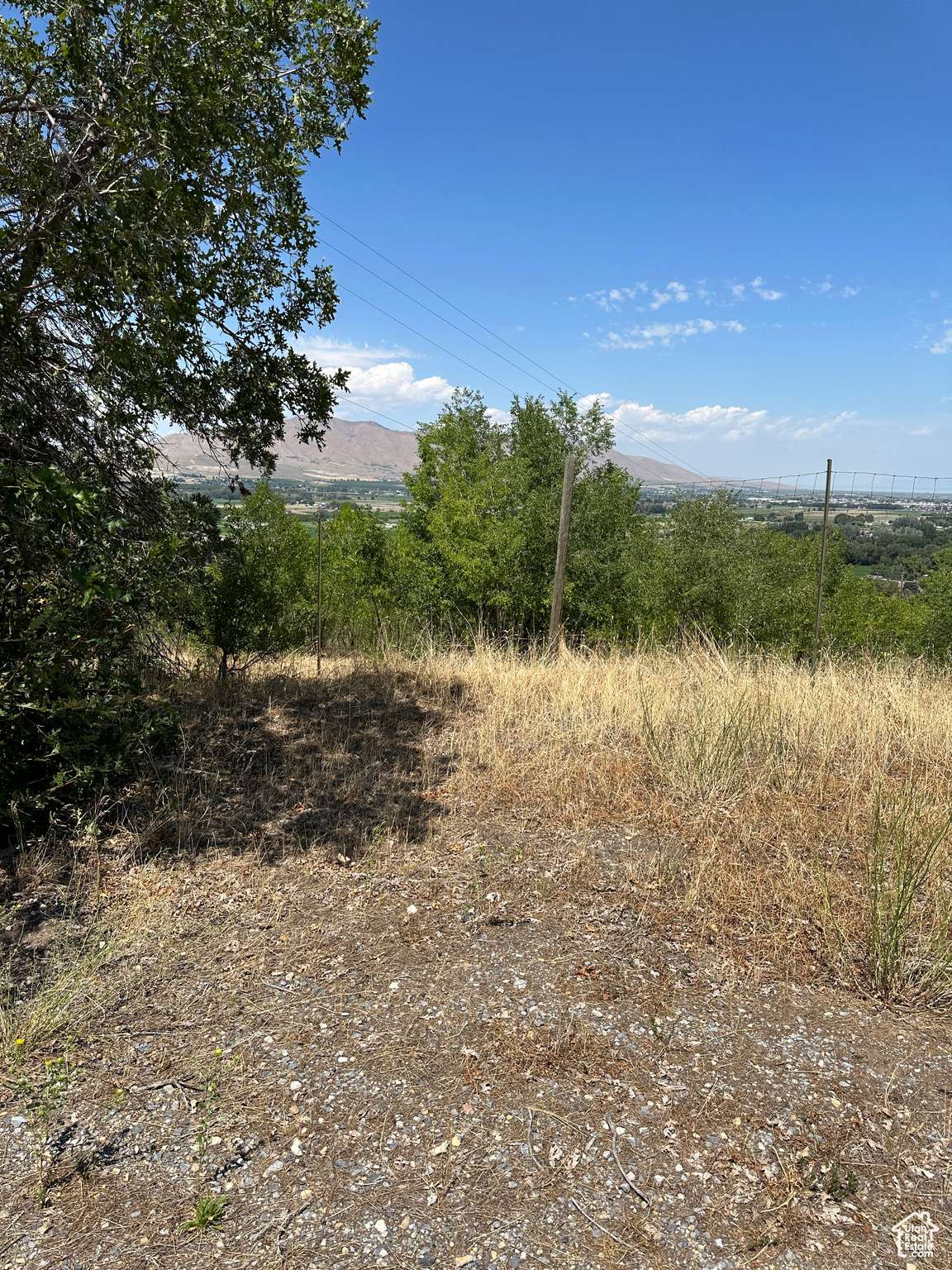 Santaquin, UT 84655,12700 S 3620 W ST W