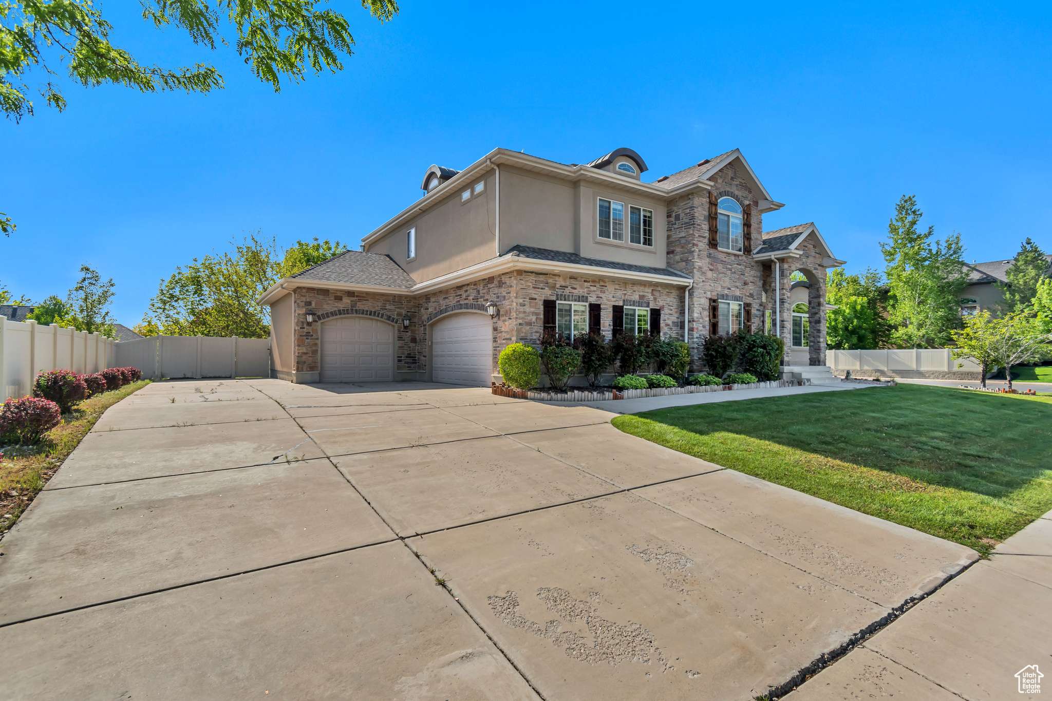 Pleasant Grove, UT 84062,1471 N 900 W
