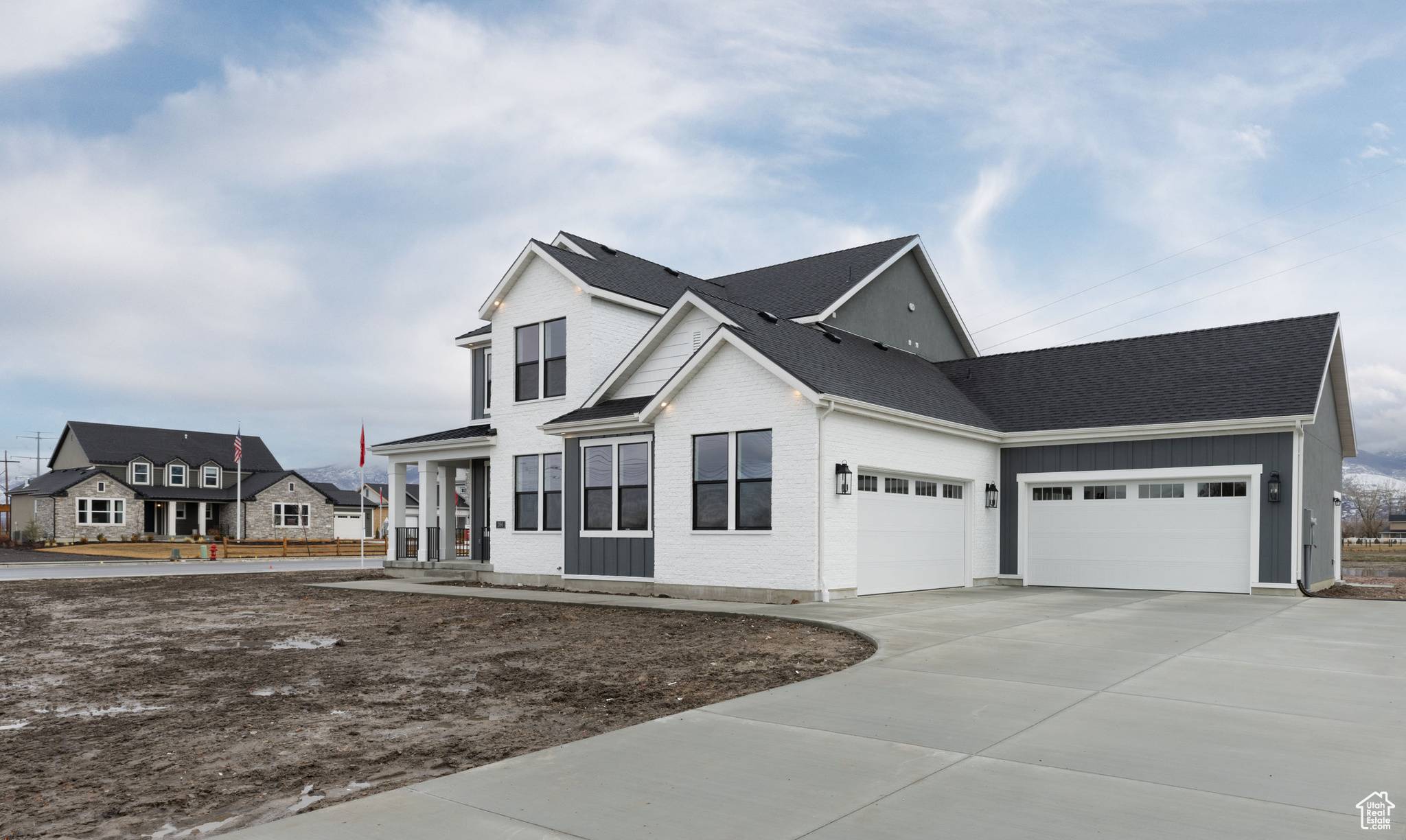 West Bountiful, UT 84087,390 N 1500 W