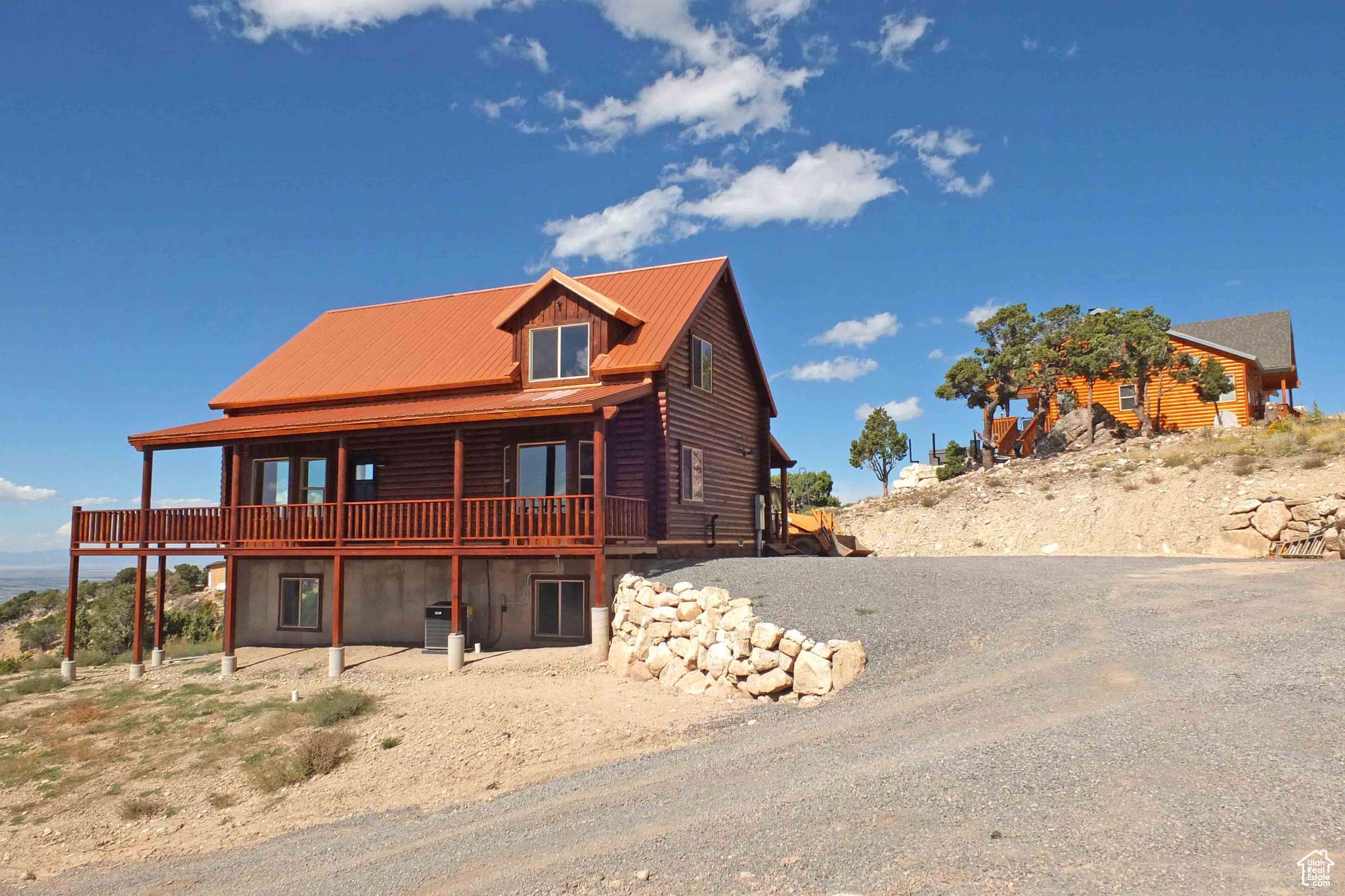 Cedar City, UT 84720,1982 S HIGH JUNIPER DR