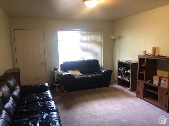 Provo, UT 84606,261 N 400 E #301