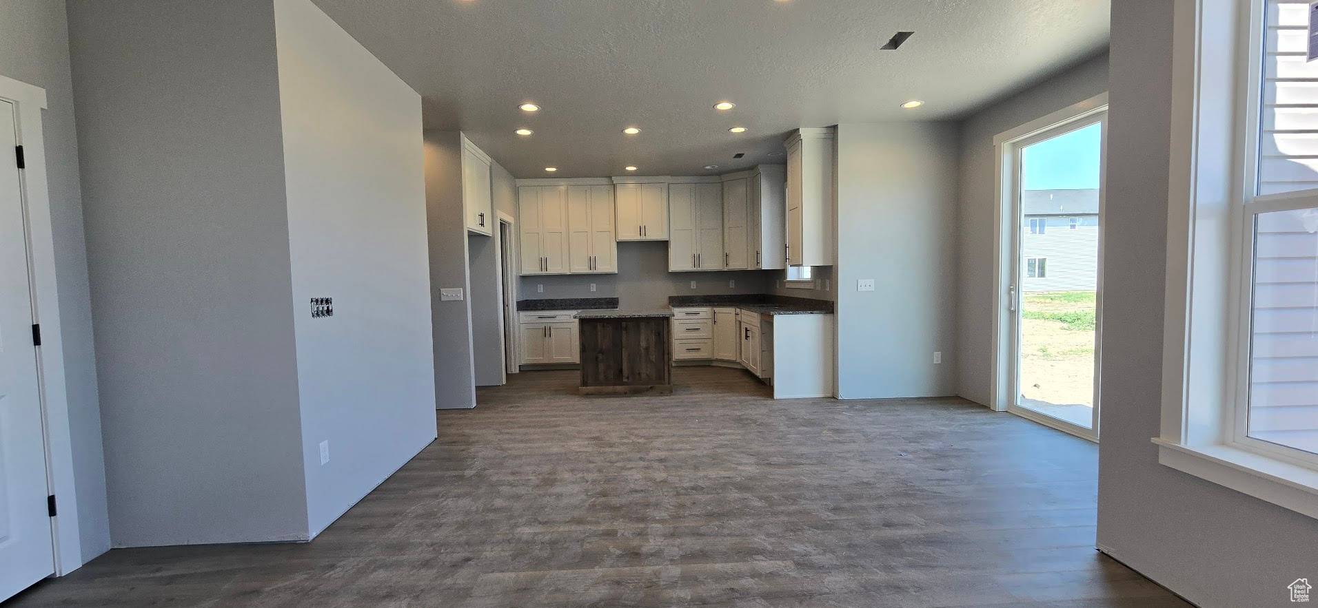 Tremonton, UT 84337,208 W 1300 S