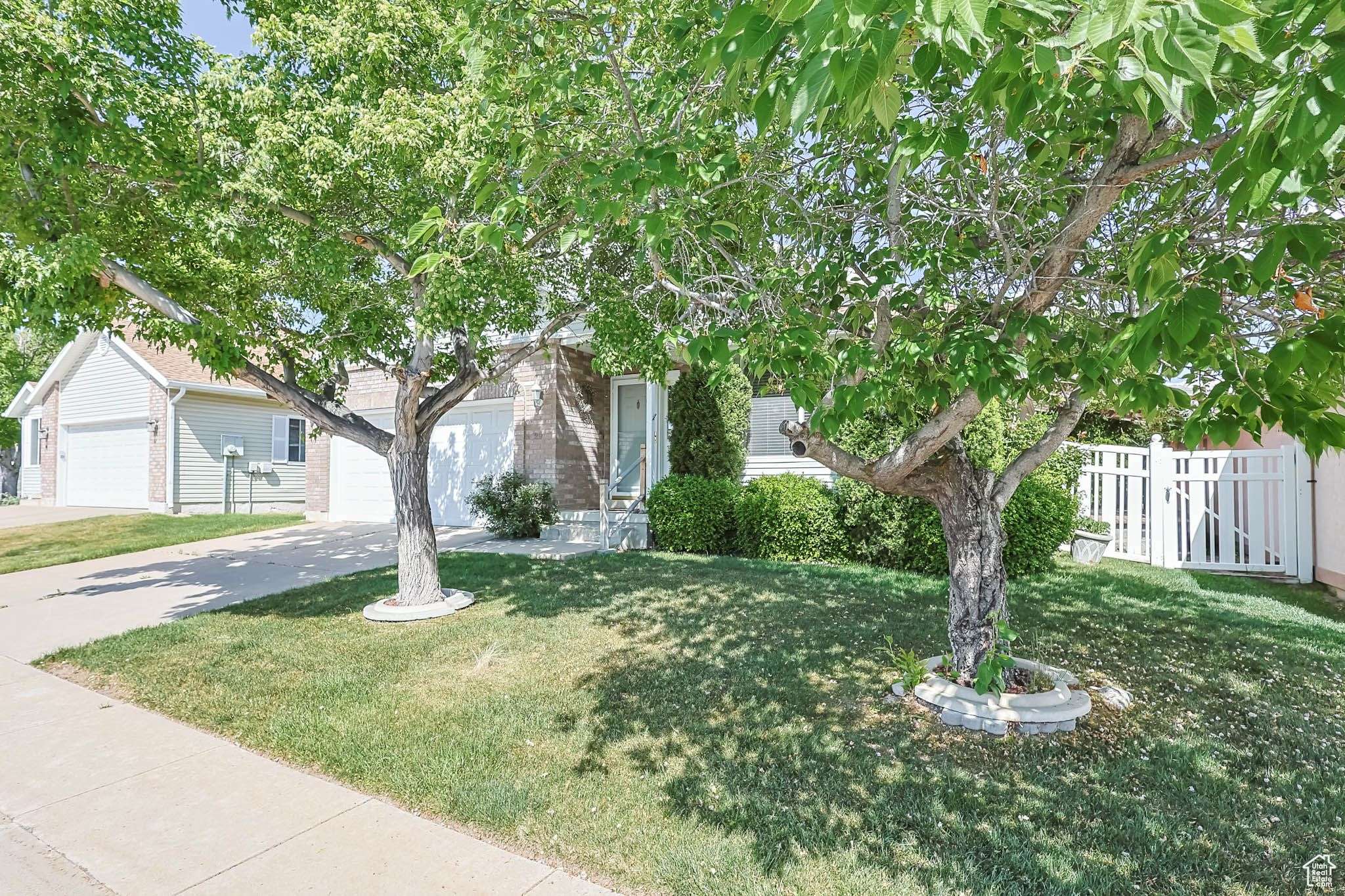 Clearfield, UT 84015,1660 E 900 S #29