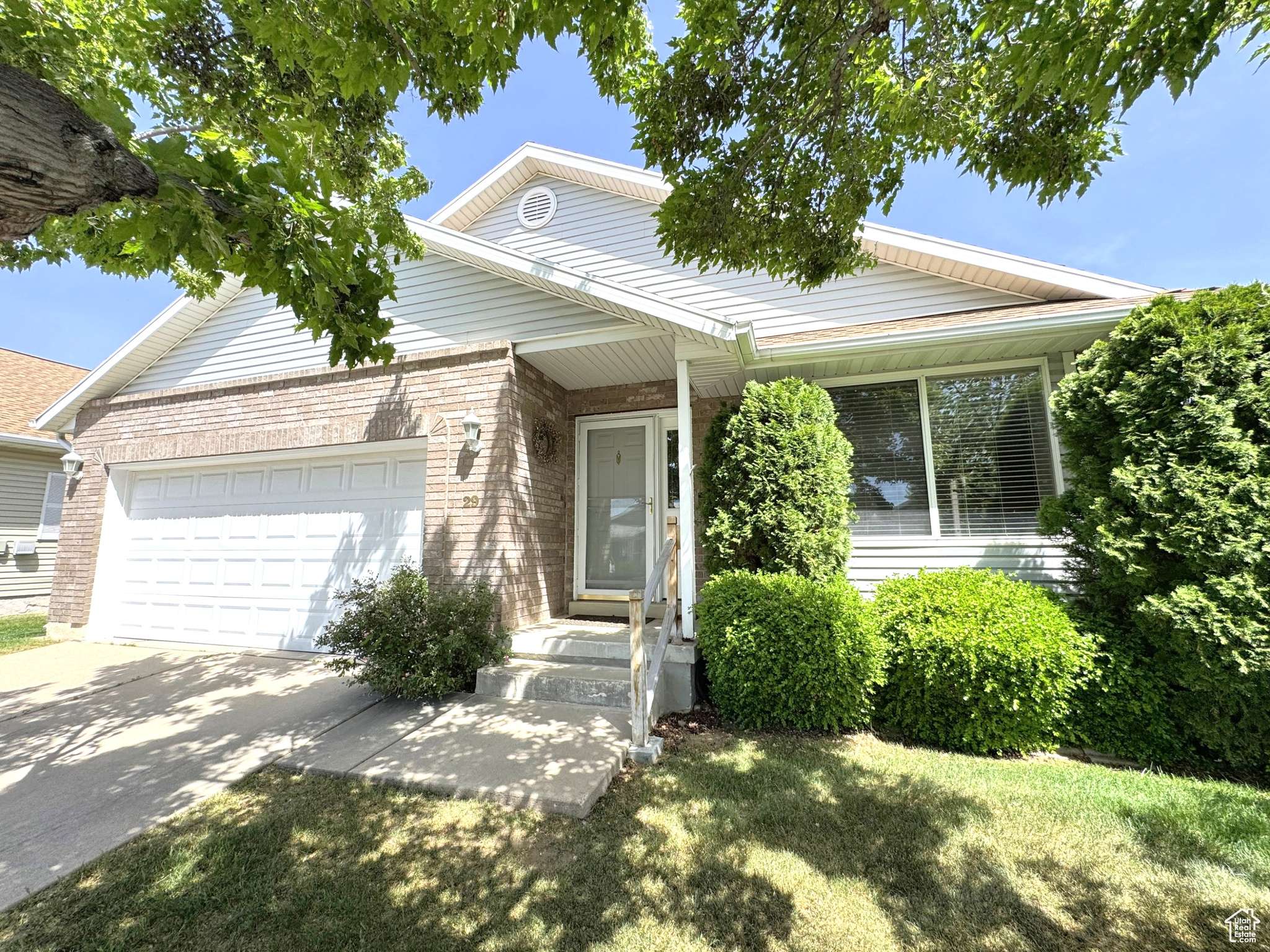 Clearfield, UT 84015,1660 E 900 S #29
