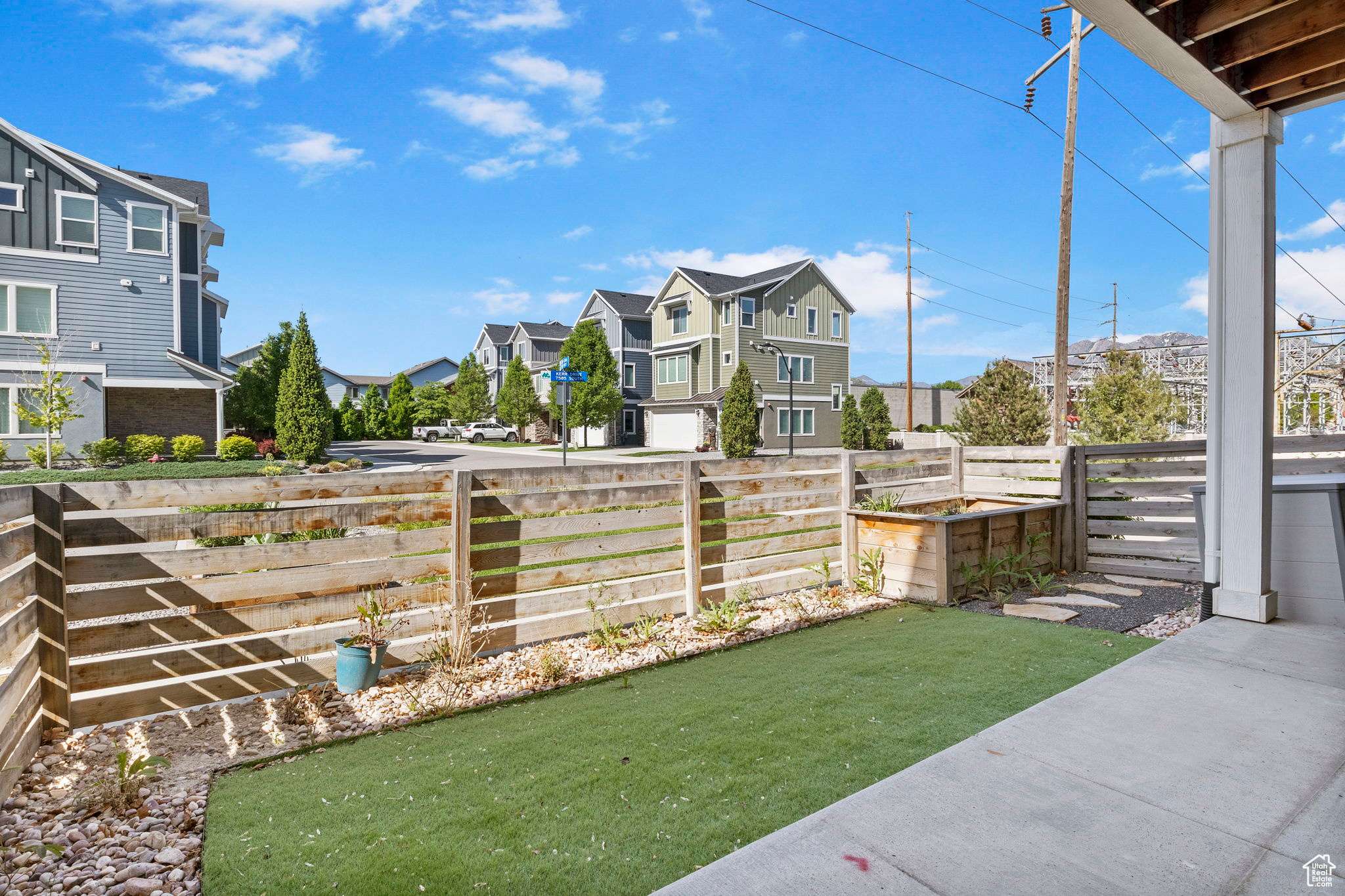 Midvale, UT 84047,834 W SHELTON WAY