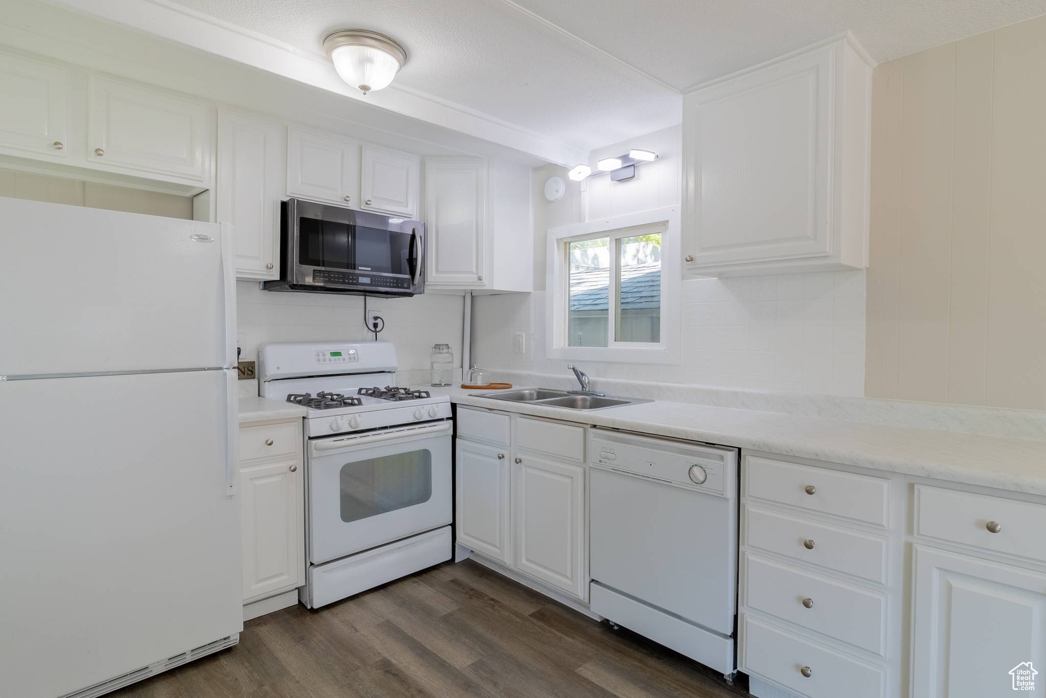 West Valley City, UT 84119,3015 S HOMECREST ST