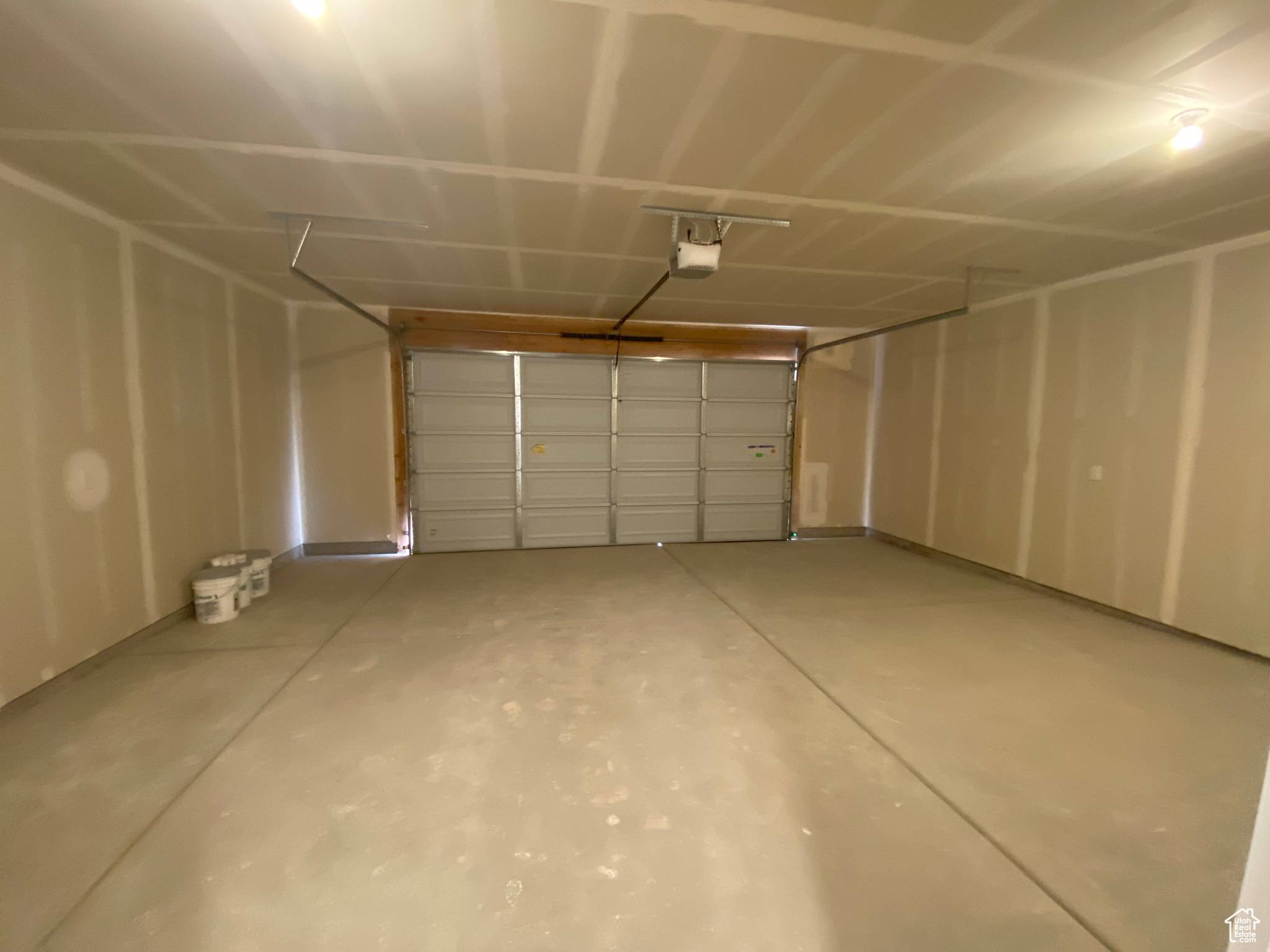 Payson, UT 84651,1363 E 1360 N #ARTH76
