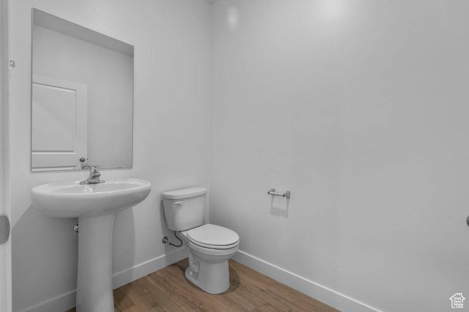 Washington, UT 84780,1448 S STAIRCASE WAY #4099