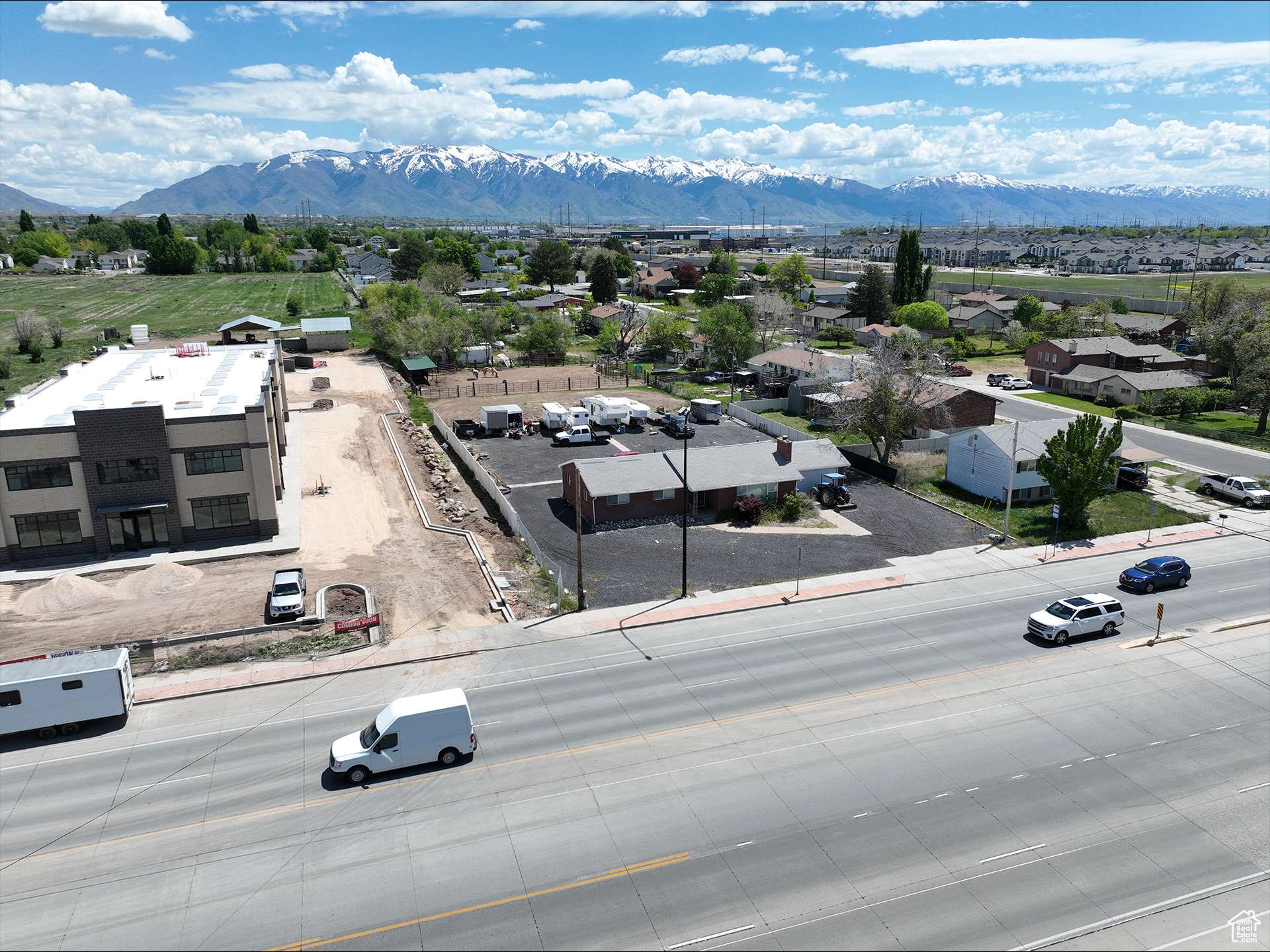West Point, UT 84015,39 S 2000 W